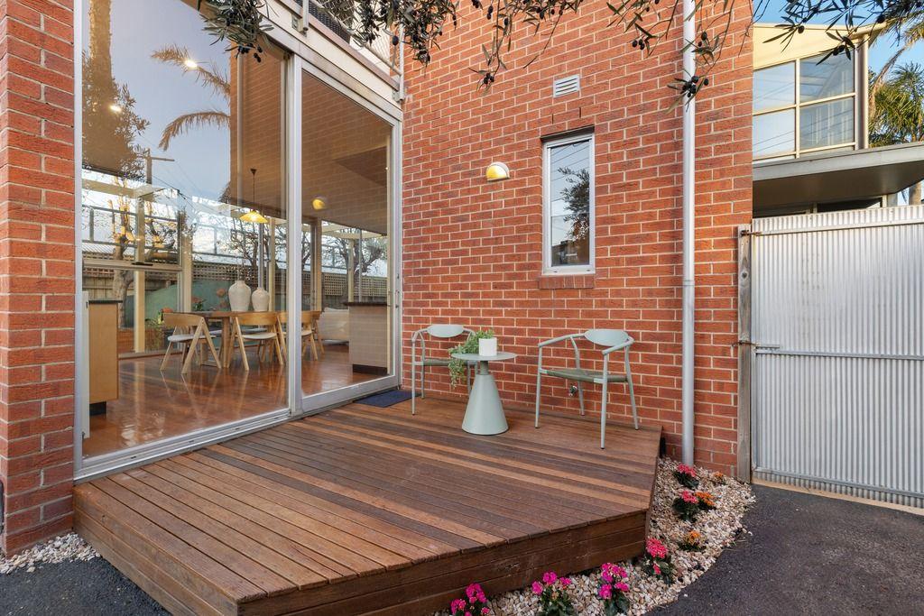 House for Sale: Mordialloc, VIC 3195, VIC, 3195