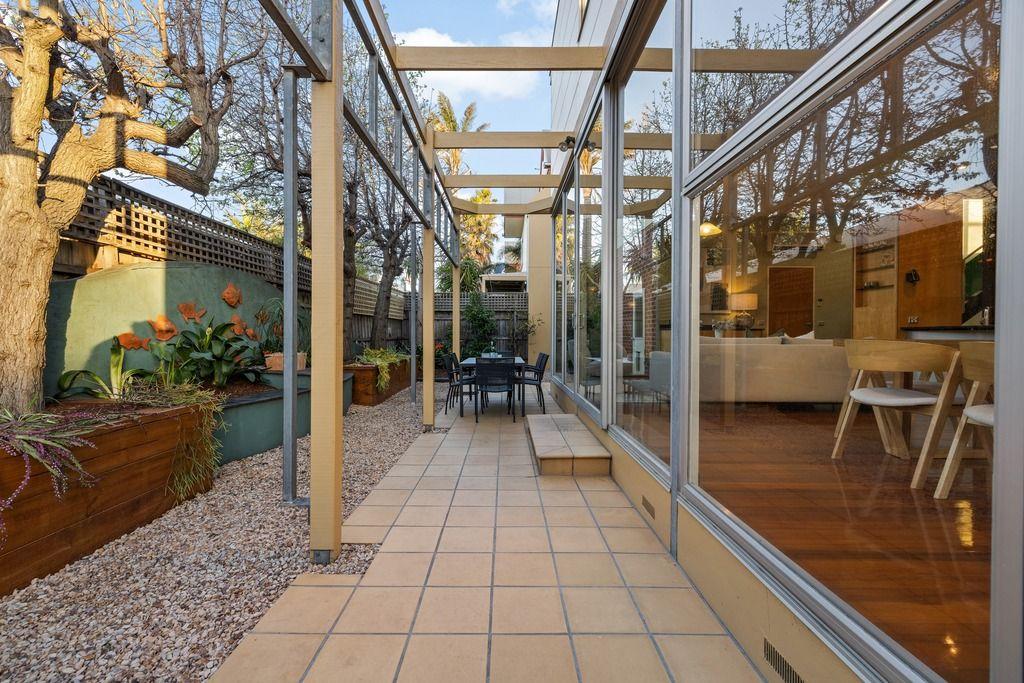 House for Sale: Mordialloc, VIC 3195, VIC, 3195