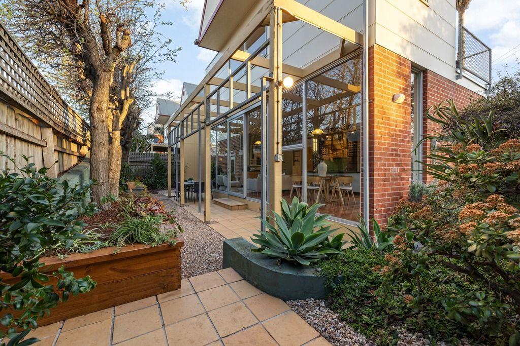 House for Sale: Mordialloc, VIC 3195, VIC, 3195