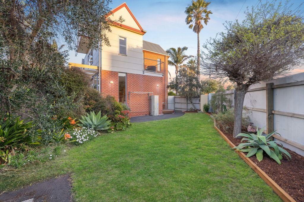 House for Sale: Mordialloc, VIC 3195, VIC, 3195