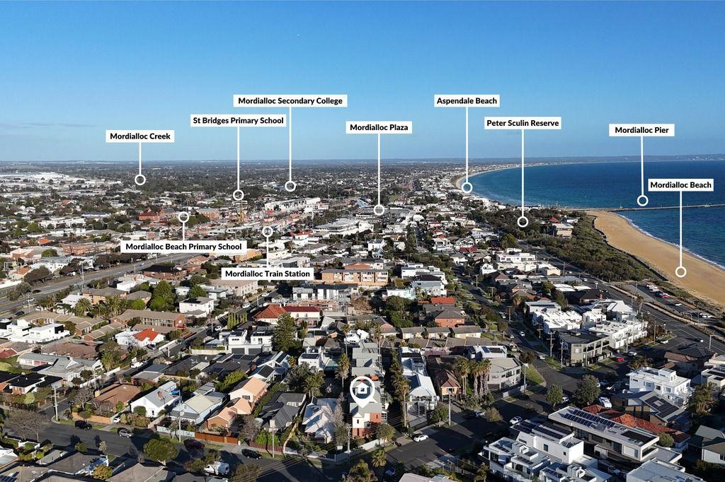 House for Sale: Mordialloc, VIC 3195, VIC, 3195
