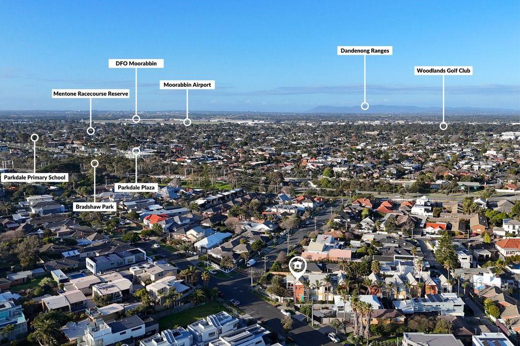 House for Sale: Mordialloc, VIC 3195, VIC, 3195