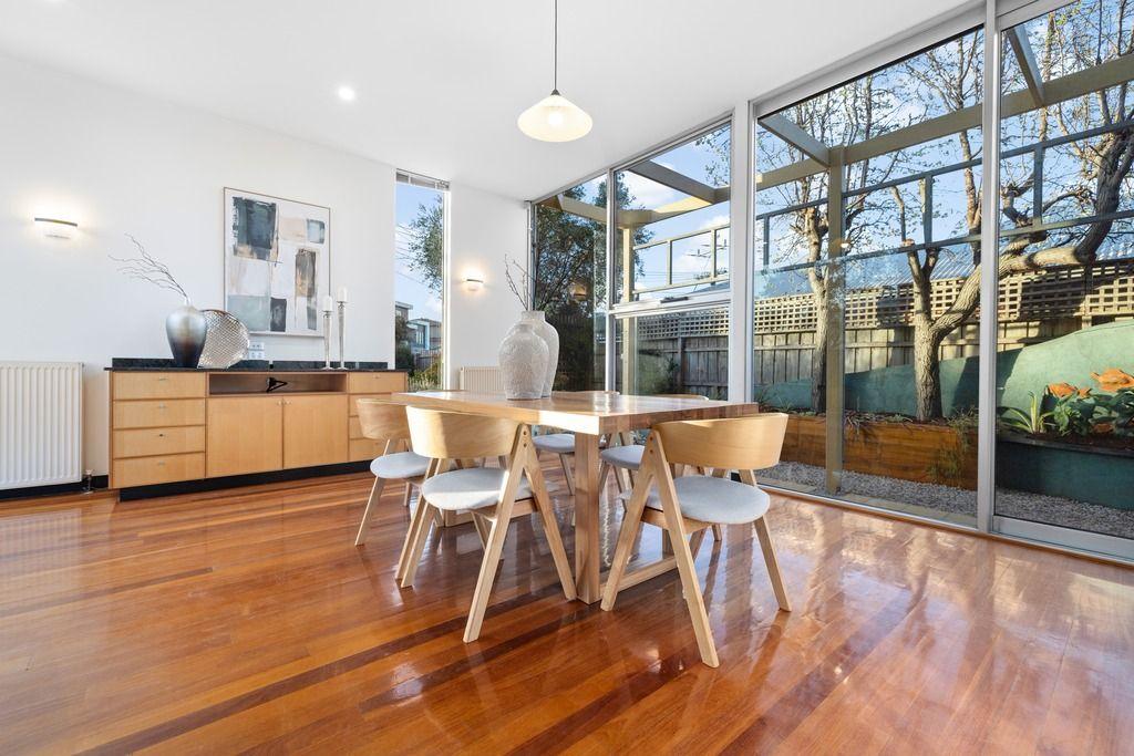House for Sale: Mordialloc, VIC 3195, VIC, 3195