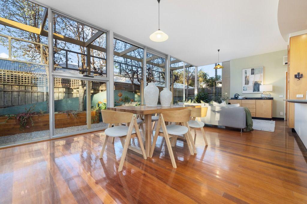 House for Sale: Mordialloc, VIC 3195, VIC, 3195
