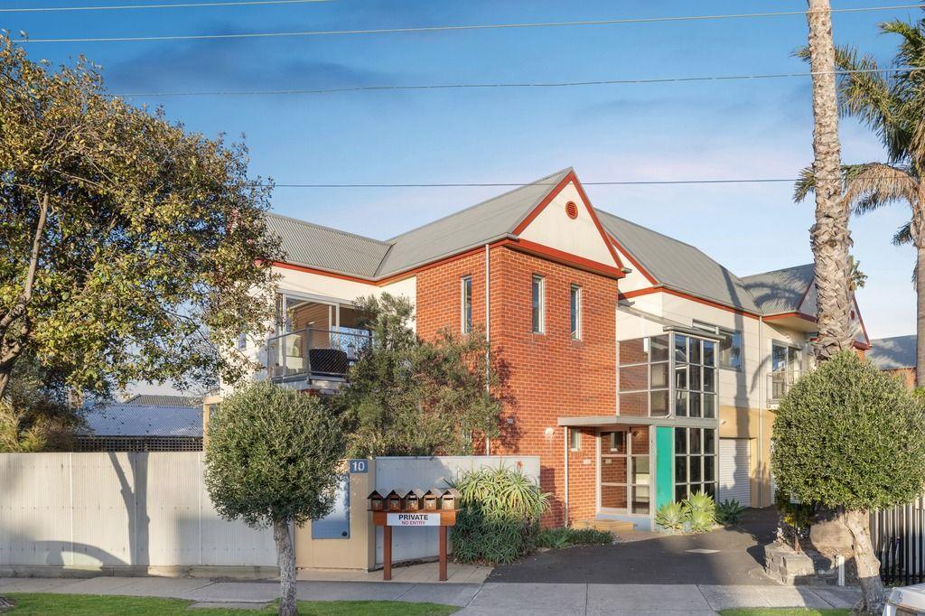 House for Sale: Mordialloc, VIC 3195, VIC, 3195