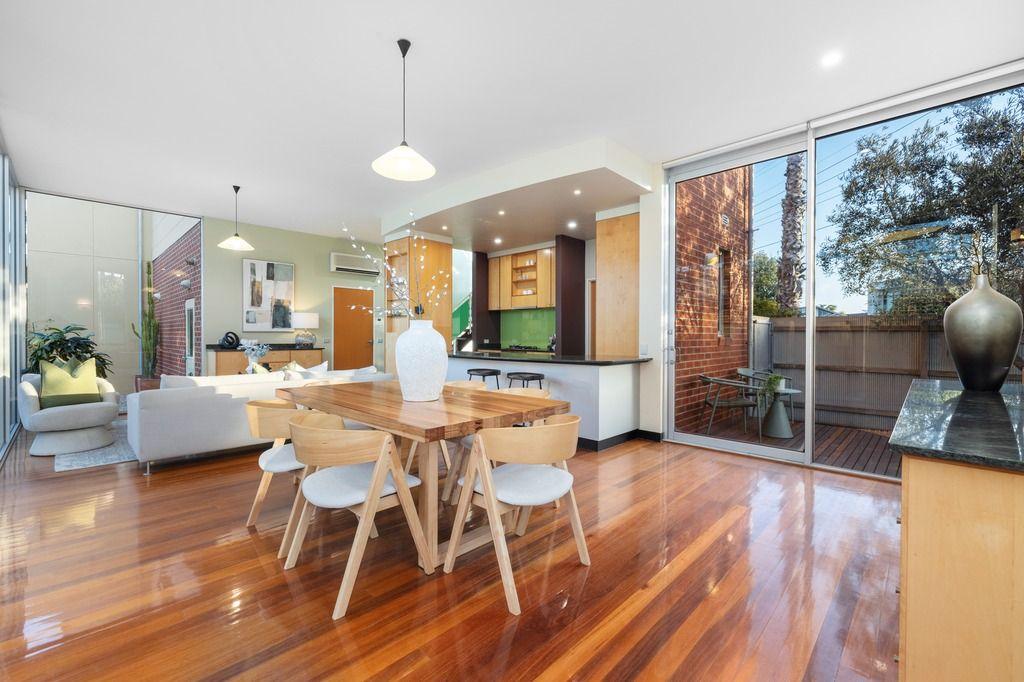 House for Sale: Mordialloc, VIC 3195, VIC, 3195