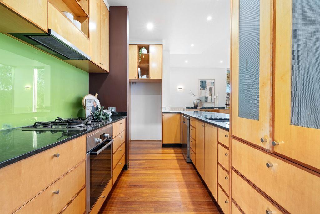 House for Sale: Mordialloc, VIC 3195, VIC, 3195