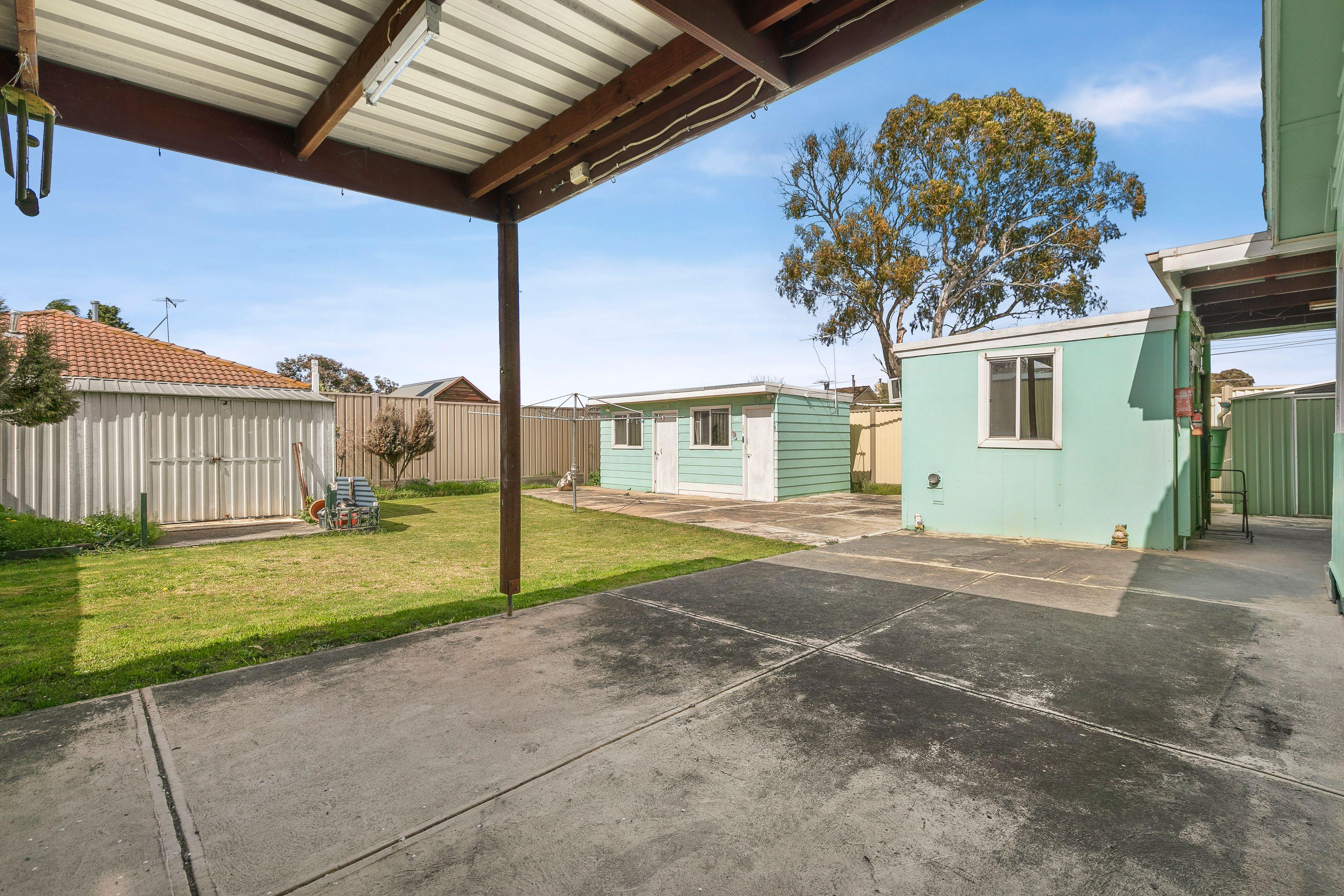 House for Sale: Glenroy, VIC 3046, VIC, 3046