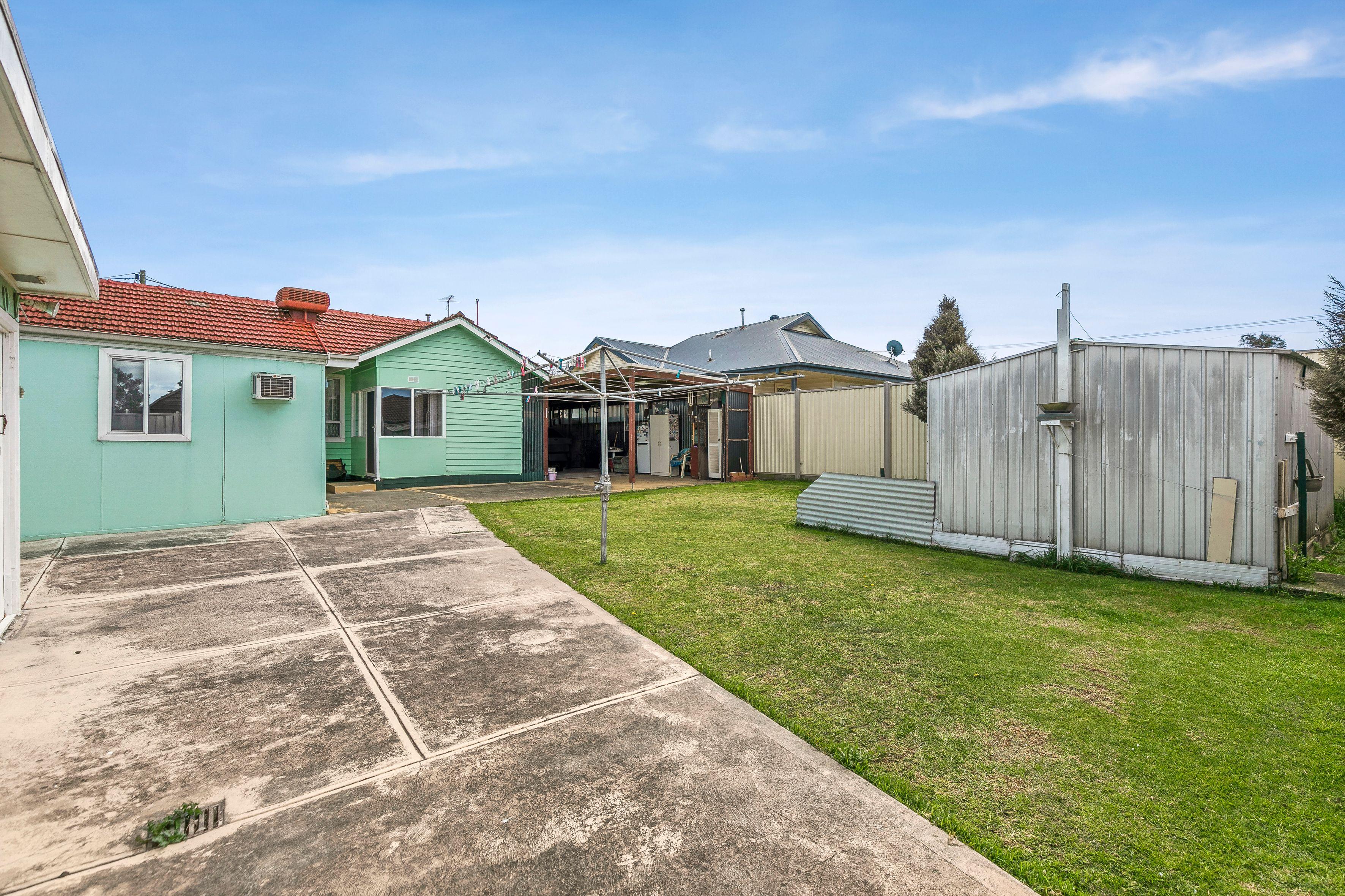 House for Sale: Glenroy, VIC 3046, VIC, 3046