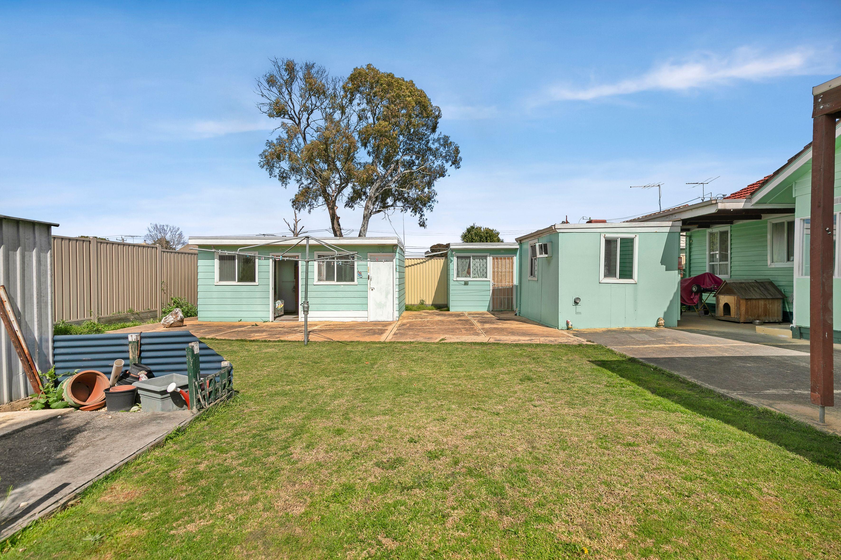 House for Sale: Glenroy, VIC 3046, VIC, 3046
