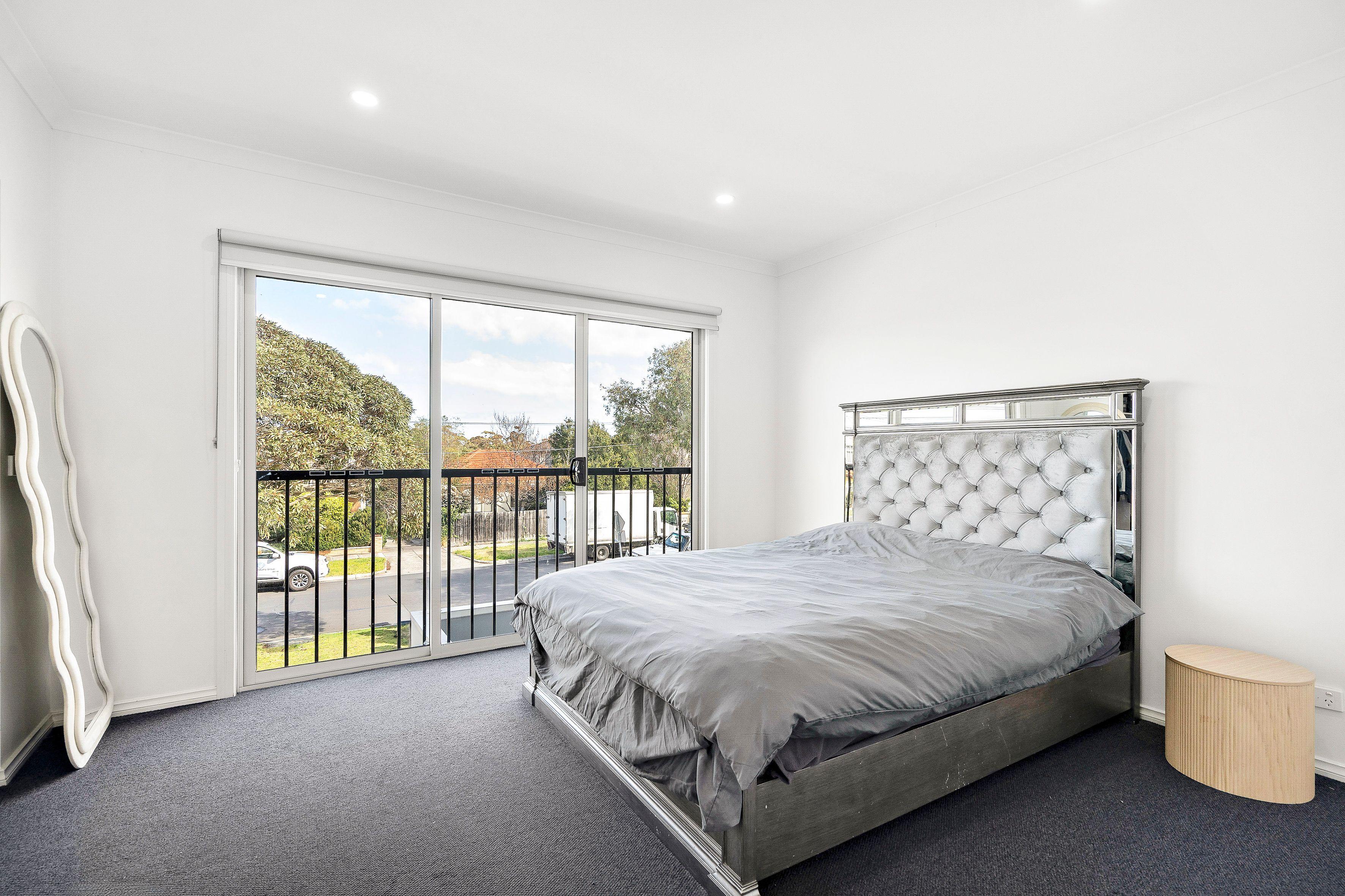 Townhouse for Sale: Glenroy, VIC 3046, VIC, 3046