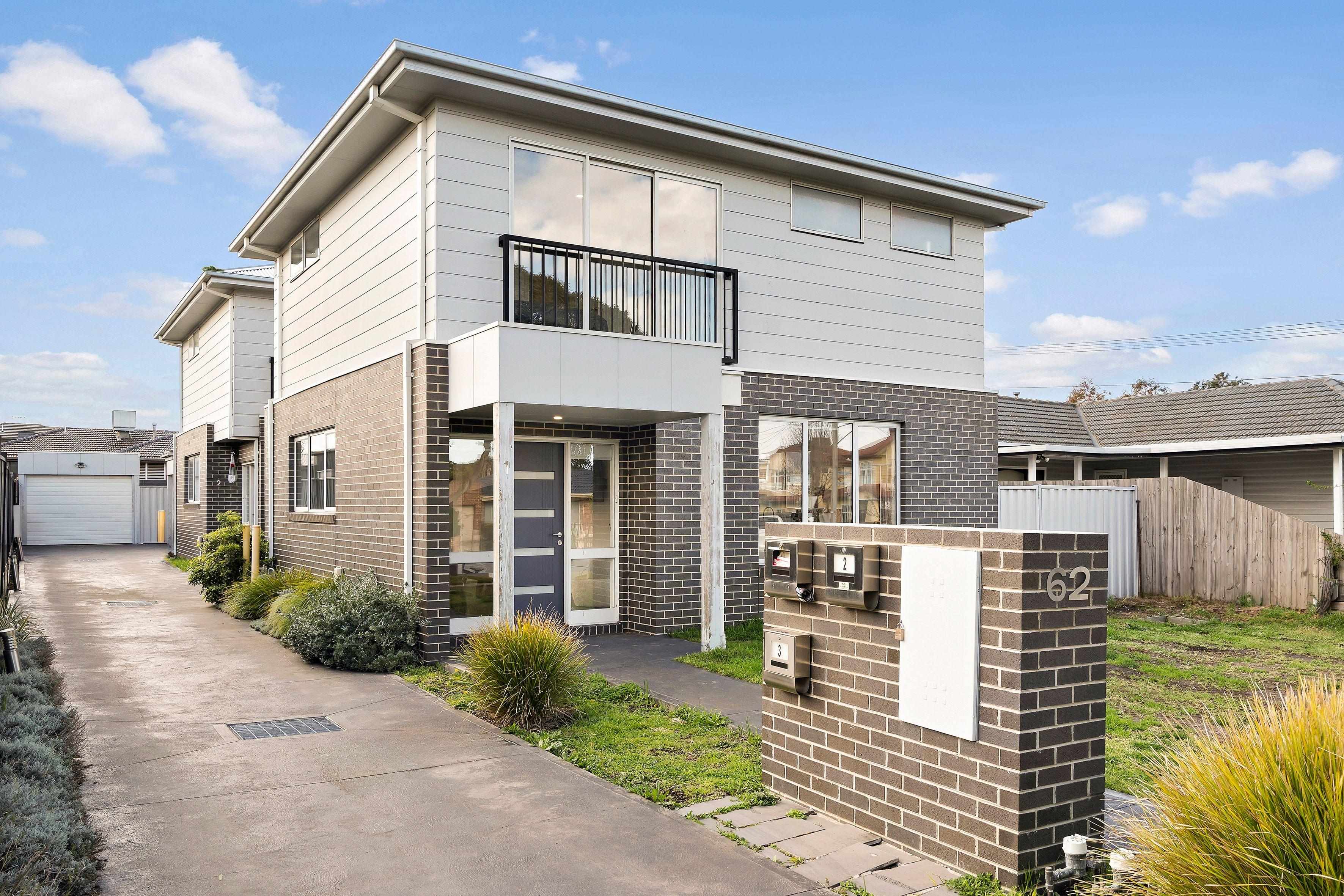 Townhouse for Sale: Glenroy, VIC 3046, VIC, 3046