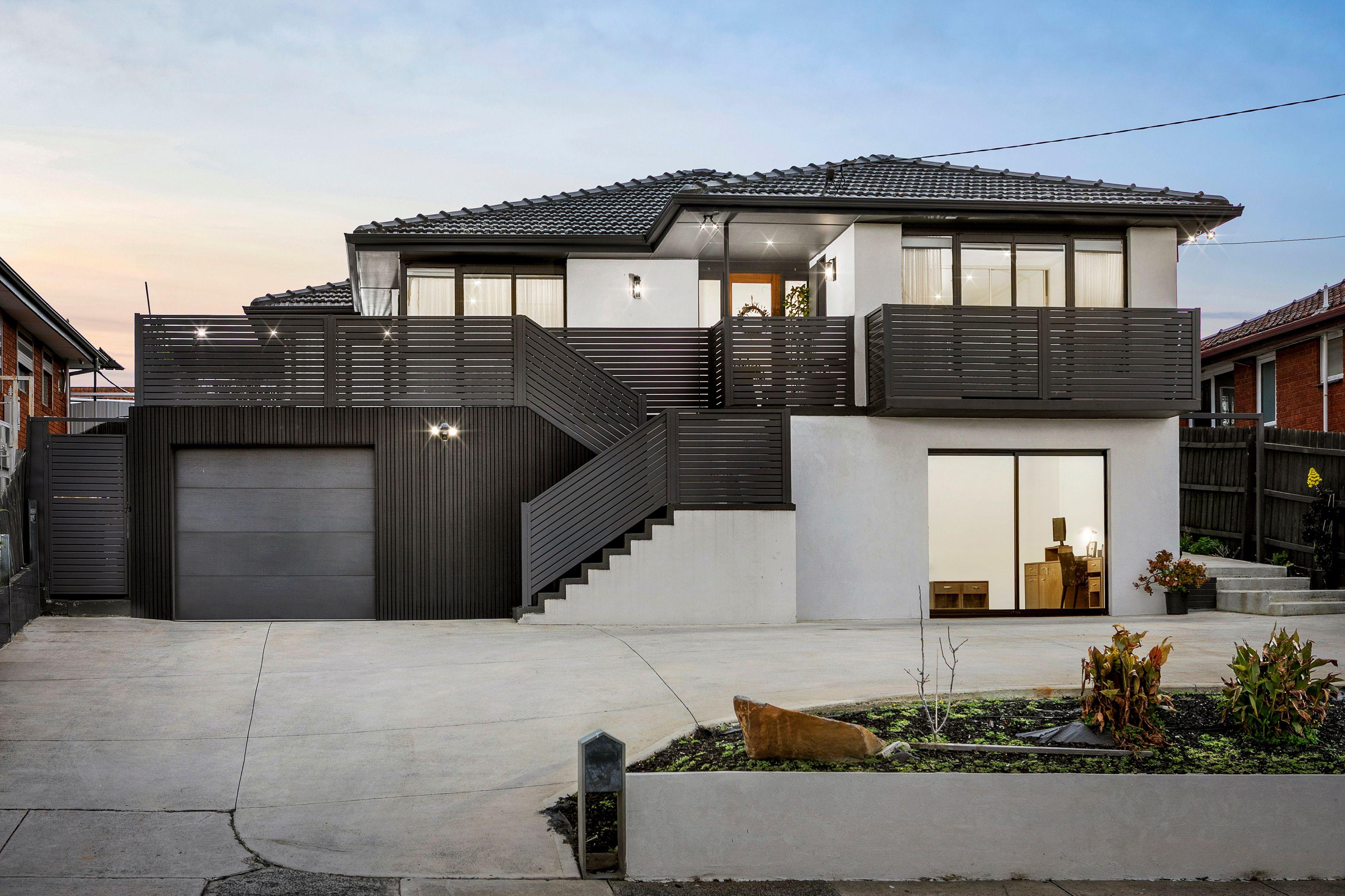 Prop-GPT: House: VIC Glenroy, VIC 3046 Home For Sale