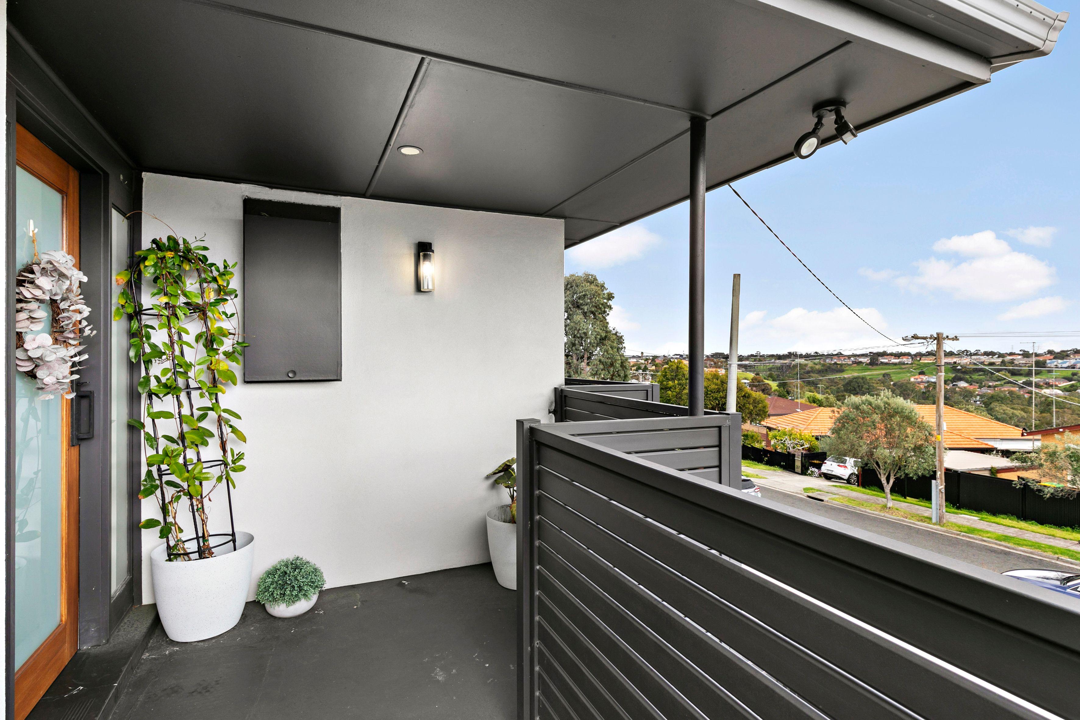 House for Sale: Glenroy, VIC 3046, VIC, 3046