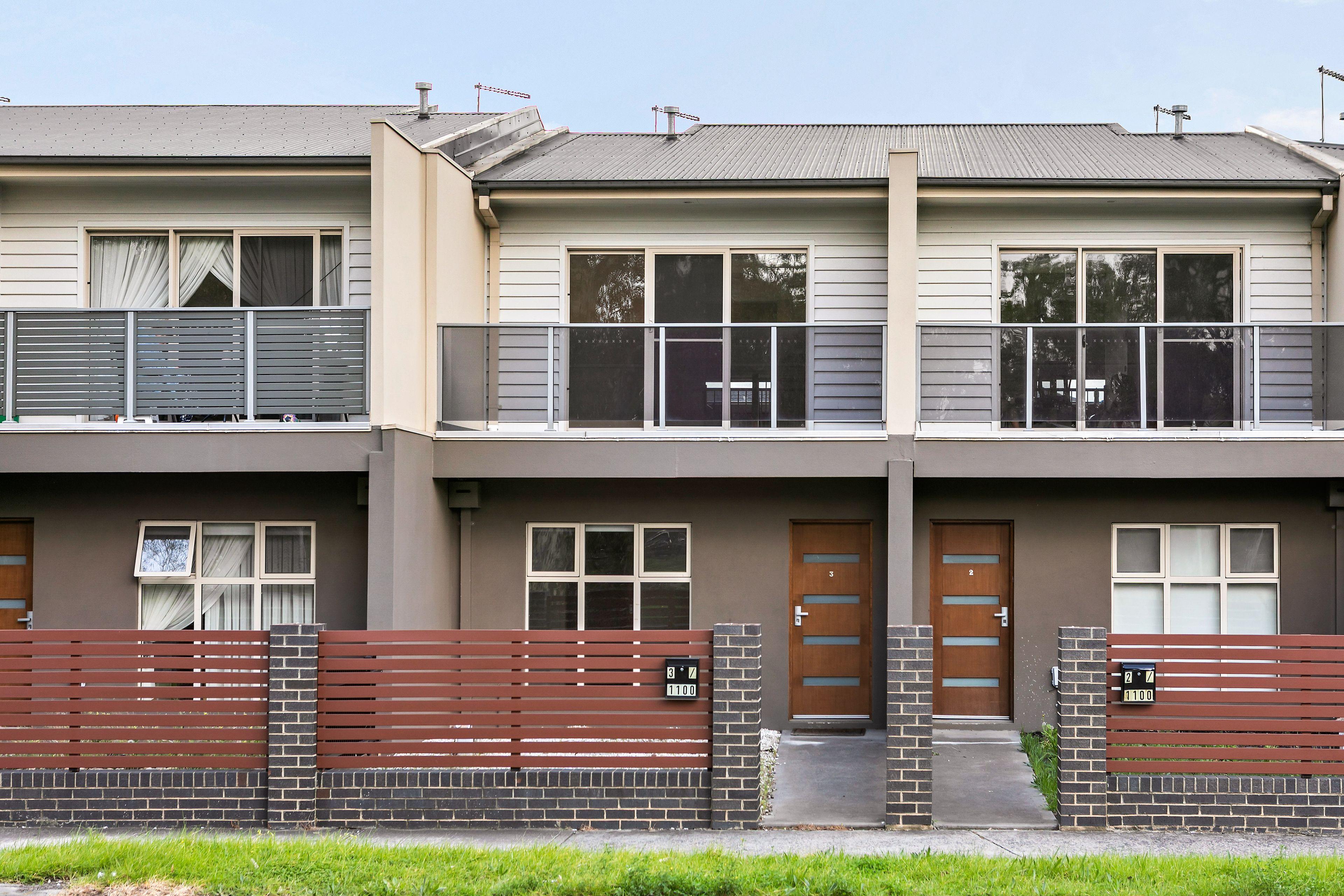 Prop-GPT: Unit: VIC Fawkner, VIC 3060 Home For Sale