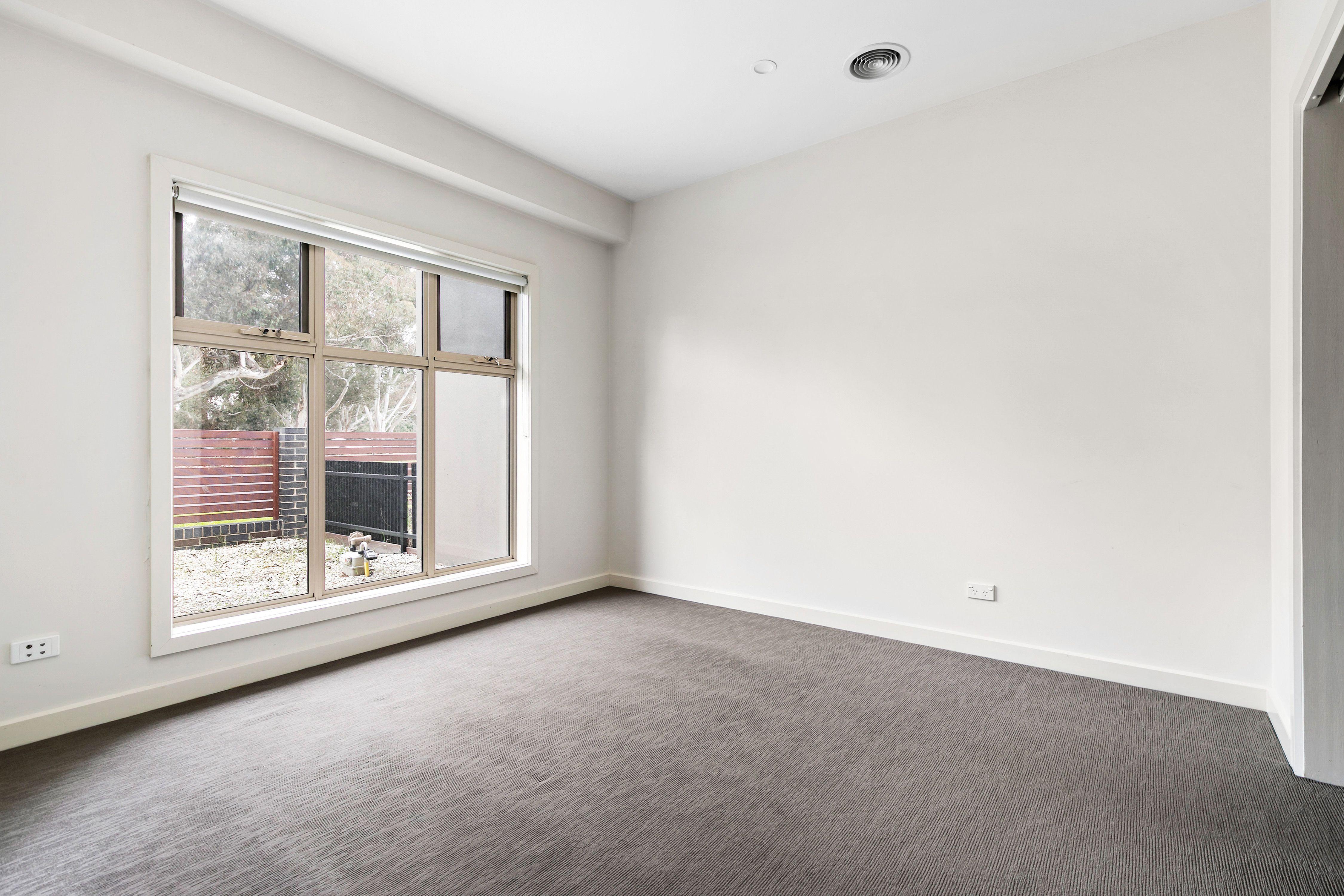 Unit for Sale: Fawkner, VIC 3060, VIC, 3060