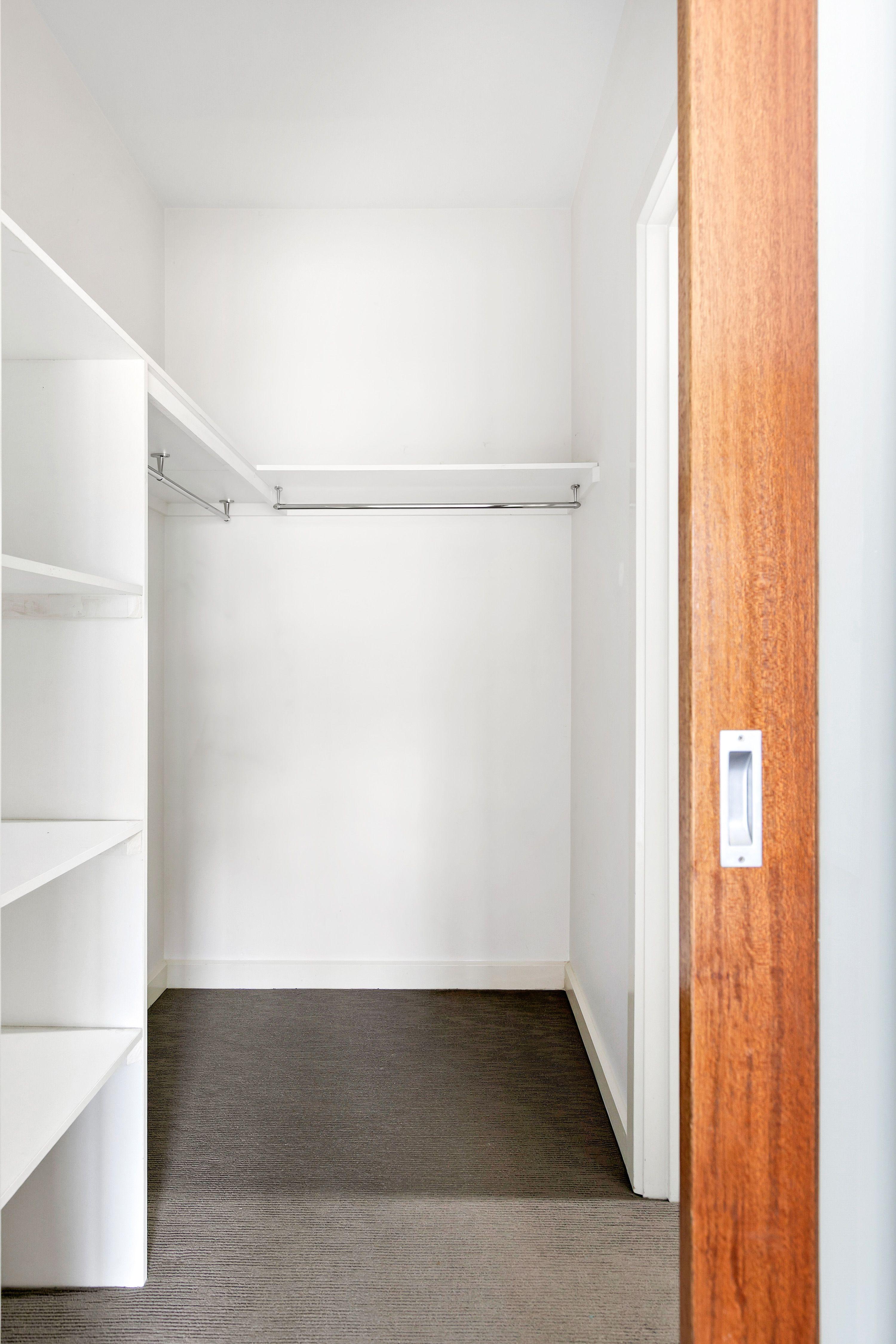 Unit for Sale: Fawkner, VIC 3060, VIC, 3060