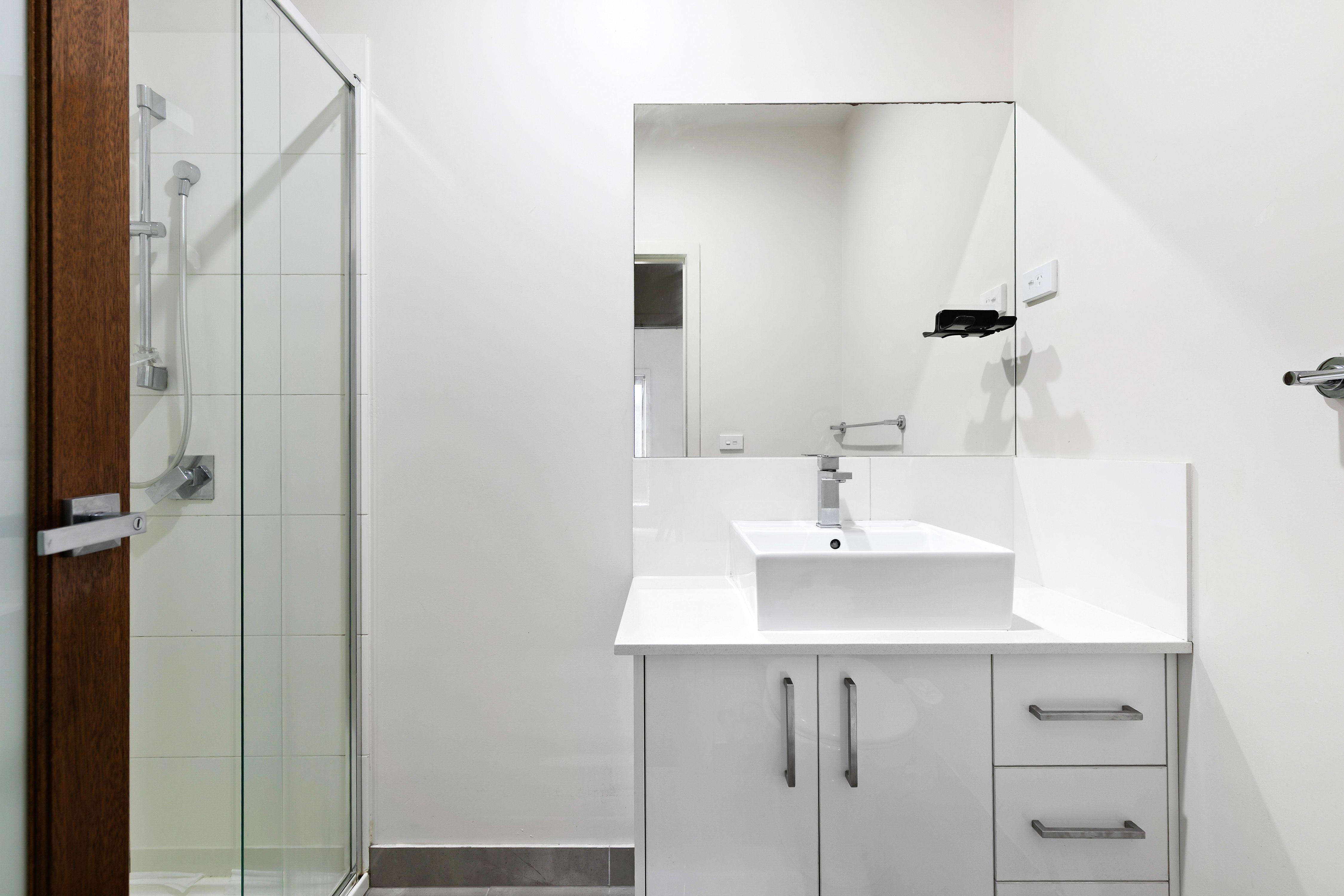 Unit for Sale: Fawkner, VIC 3060, VIC, 3060