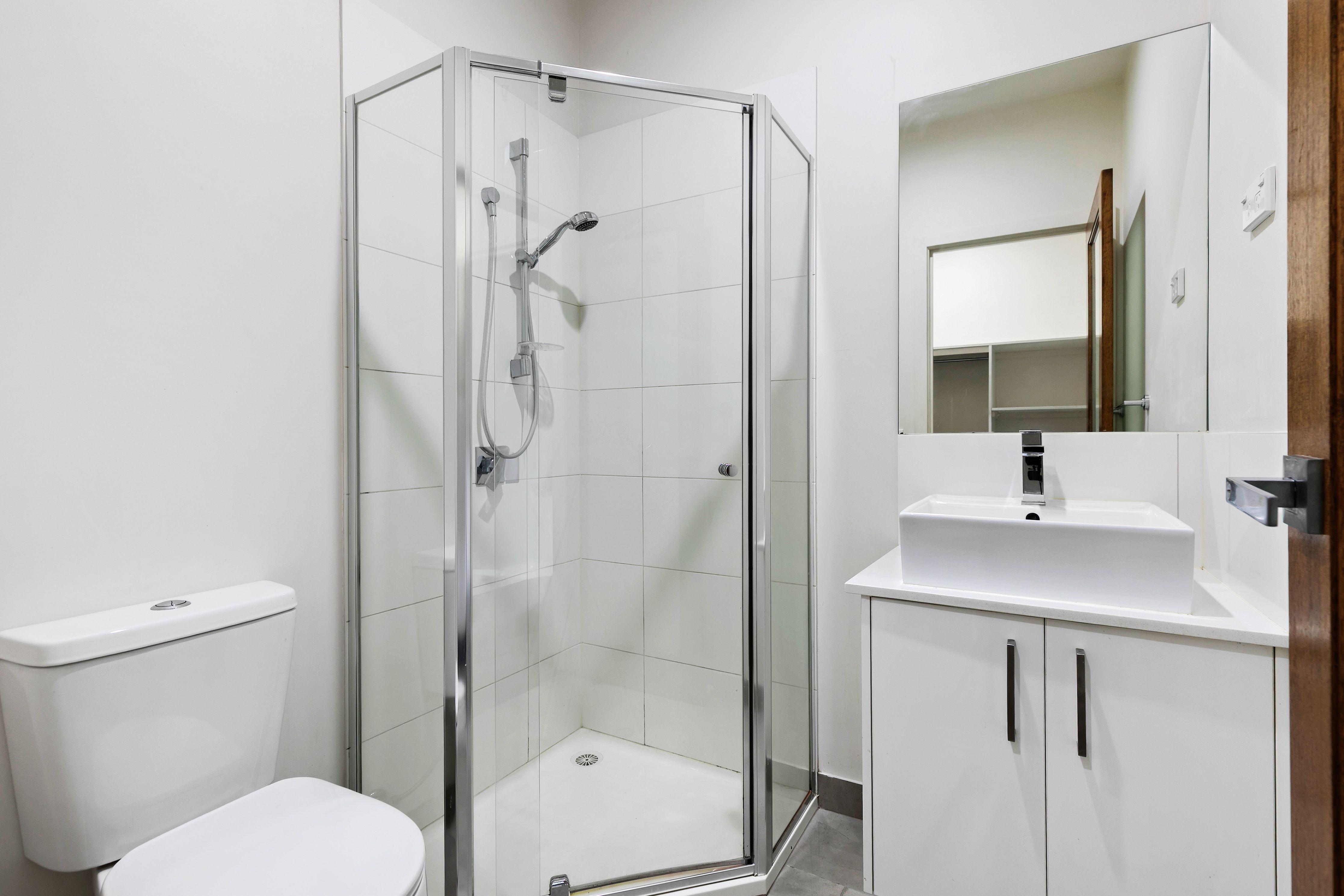 Unit for Sale: Fawkner, VIC 3060, VIC, 3060