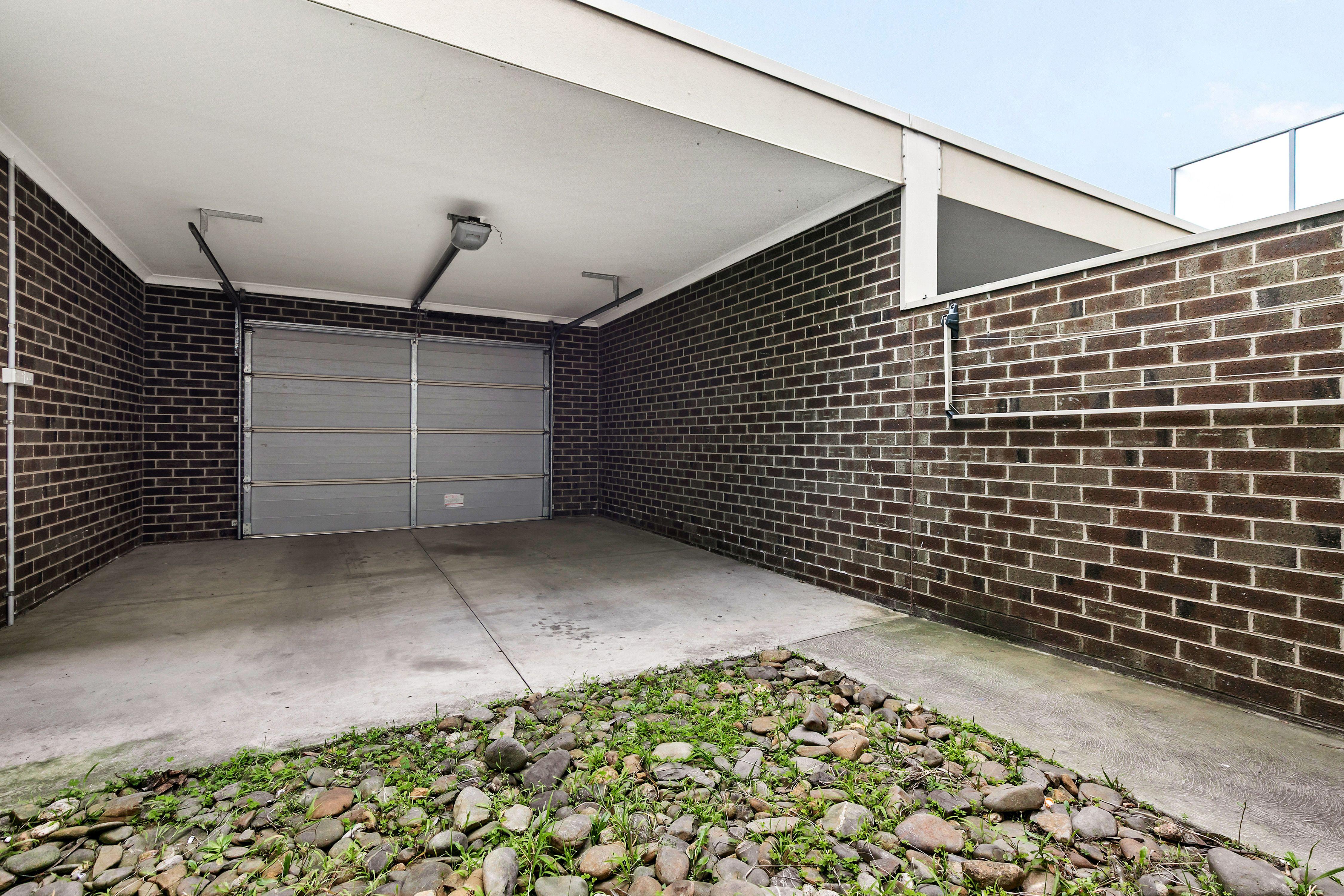 Unit for Sale: Fawkner, VIC 3060, VIC, 3060