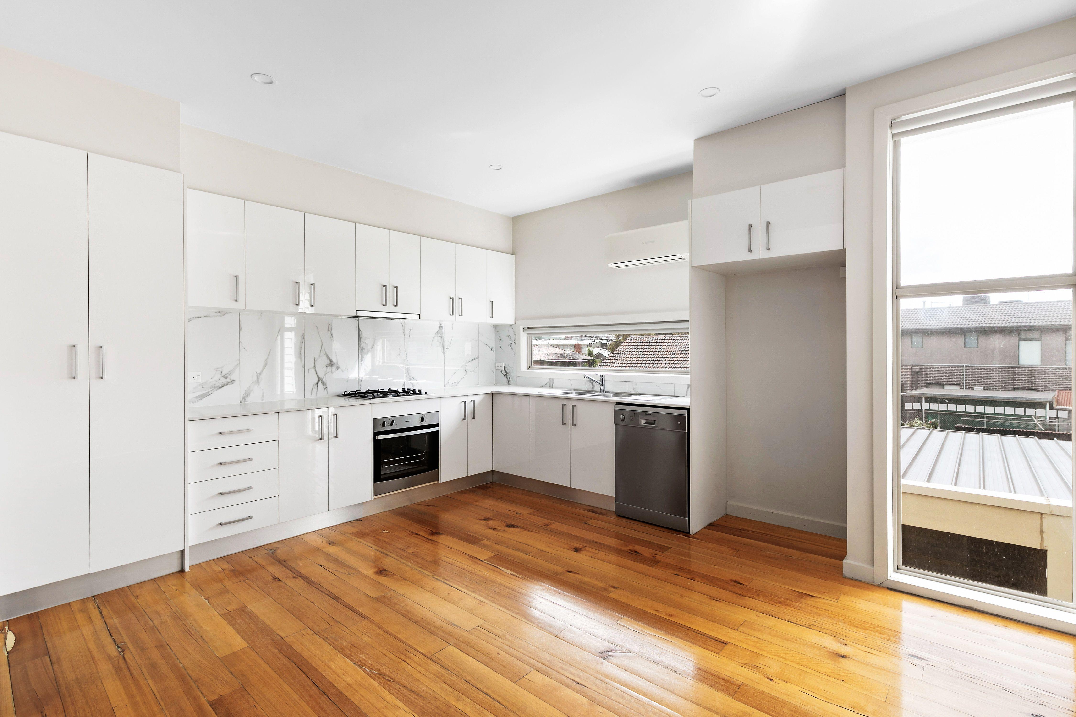 Unit for Sale: Fawkner, VIC 3060, VIC, 3060