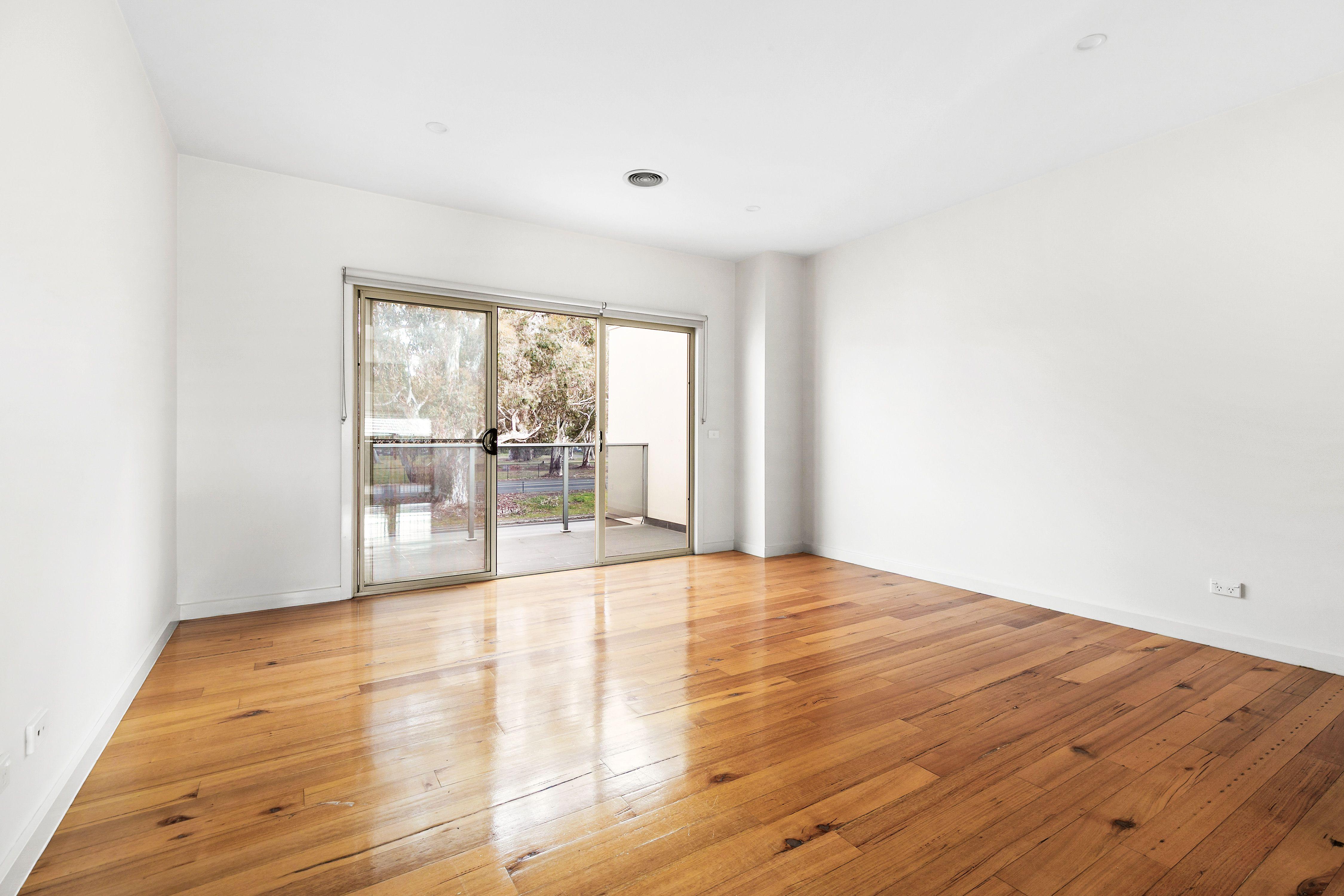 Unit for Sale: Fawkner, VIC 3060, VIC, 3060