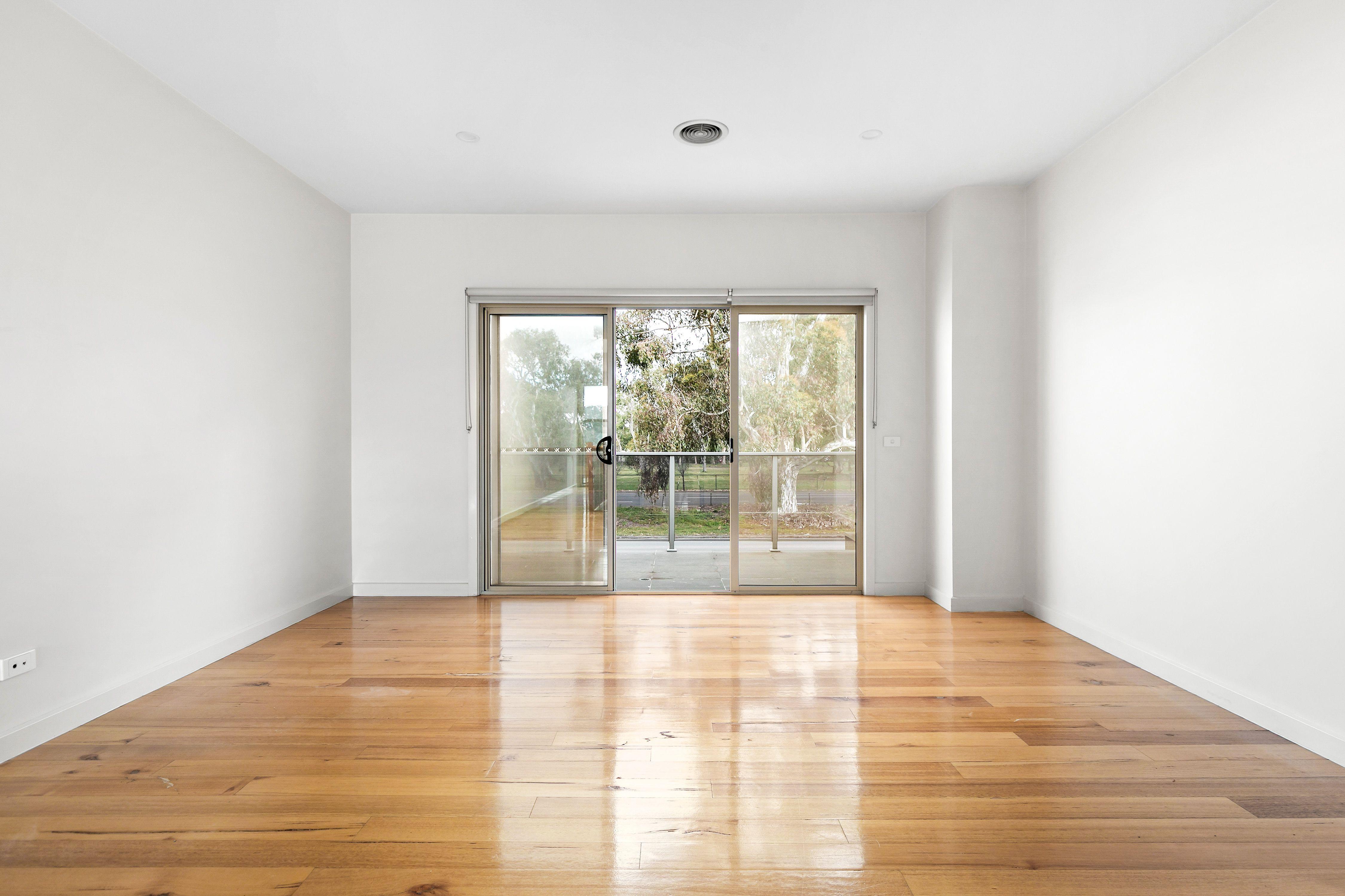 Unit for Sale: Fawkner, VIC 3060, VIC, 3060