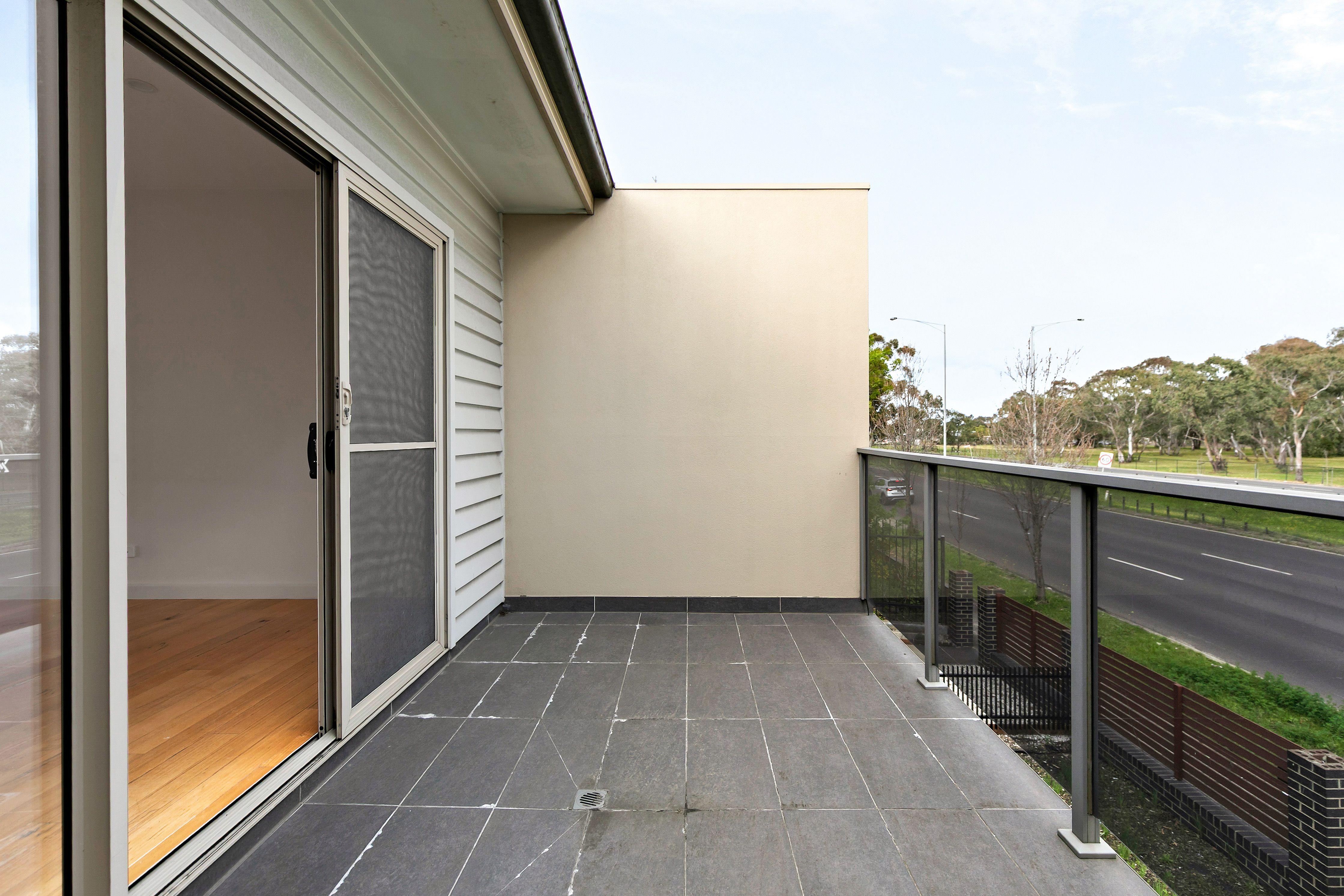 Unit for Sale: Fawkner, VIC 3060, VIC, 3060