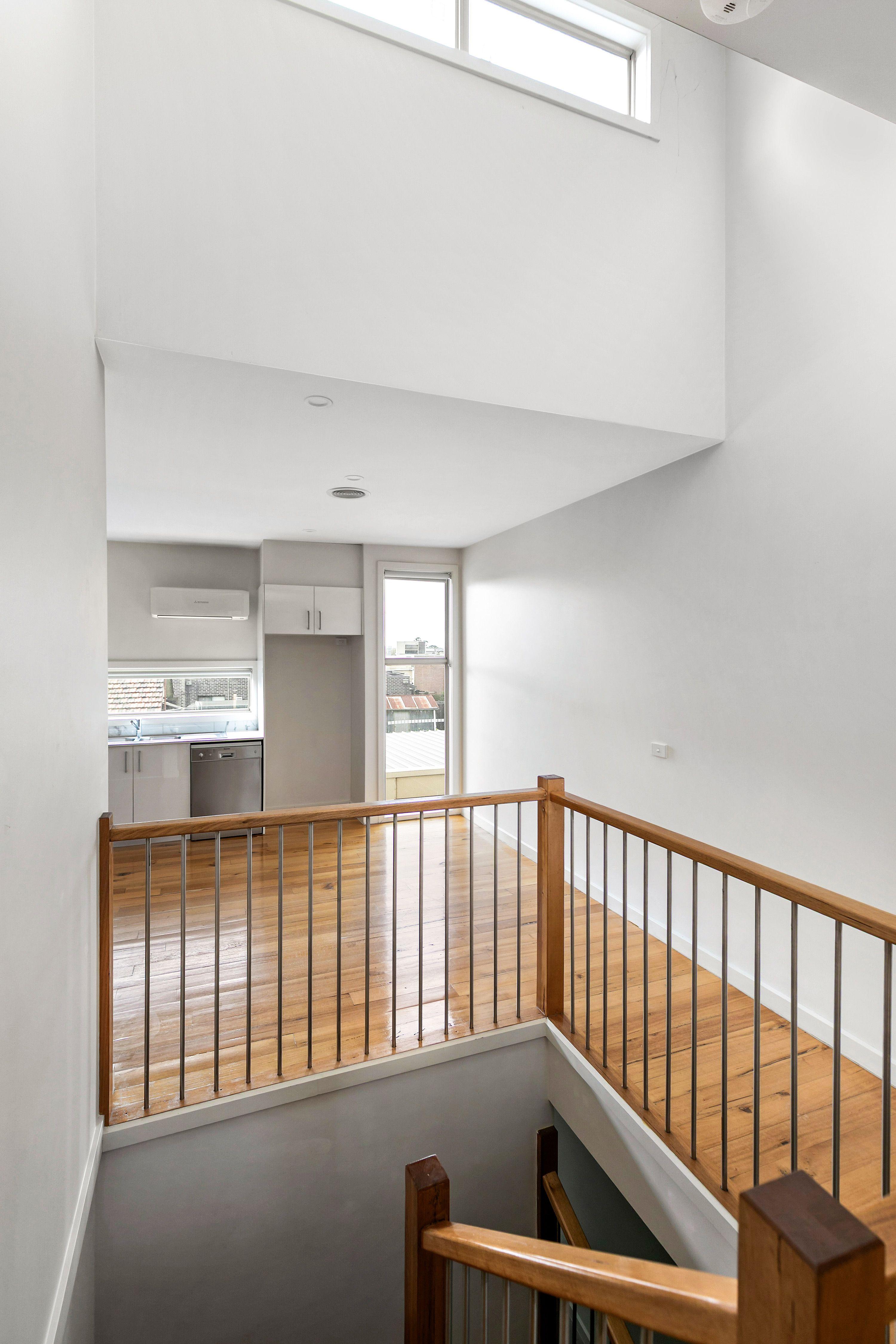 Unit for Sale: Fawkner, VIC 3060, VIC, 3060