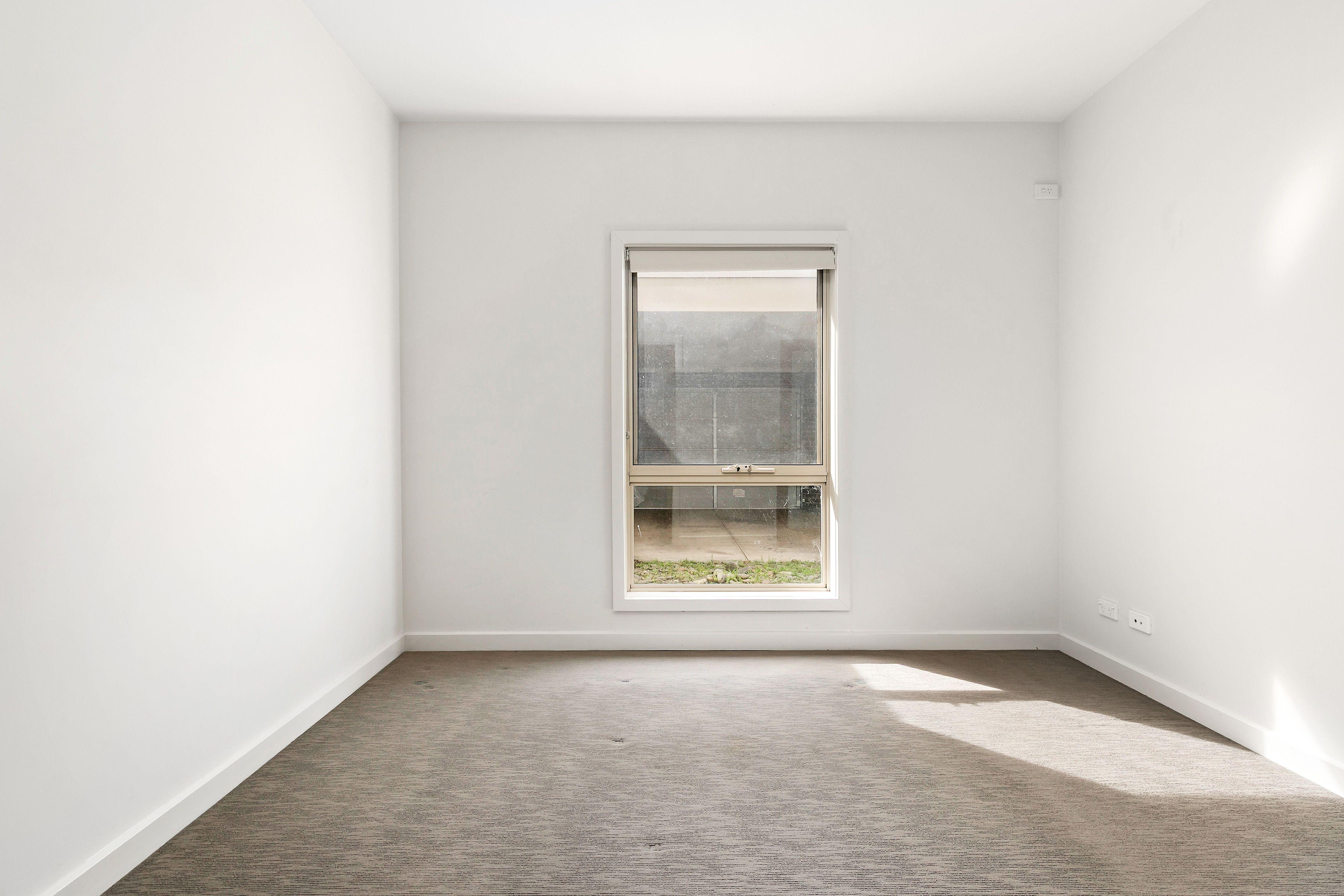 Unit for Sale: Fawkner, VIC 3060, VIC, 3060