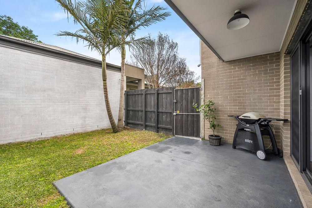 Townhouse for Sale: Glenroy, VIC 3046, VIC, 3046