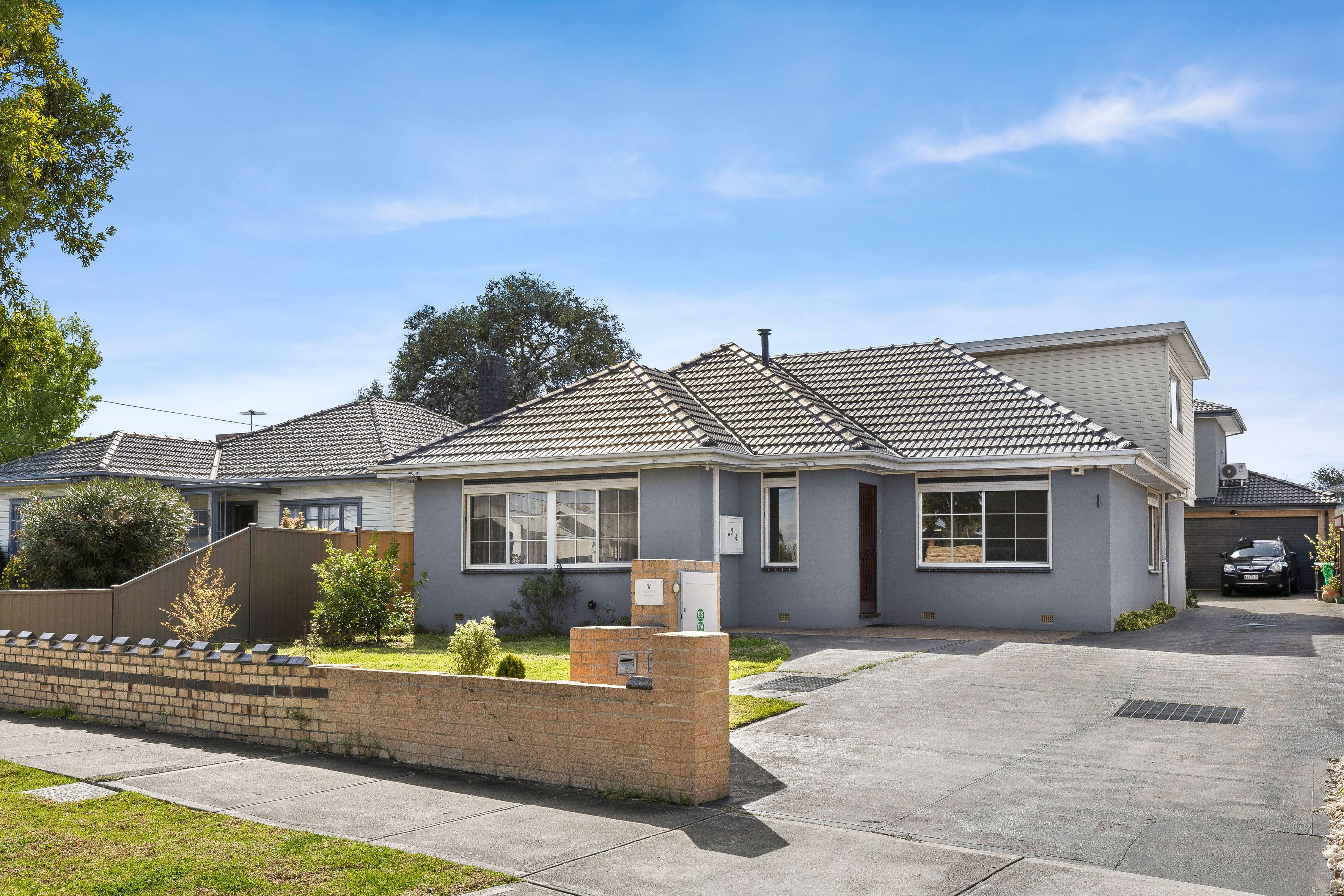 Prop-GPT: House: VIC Glenroy, VIC 3046 Home For Sale