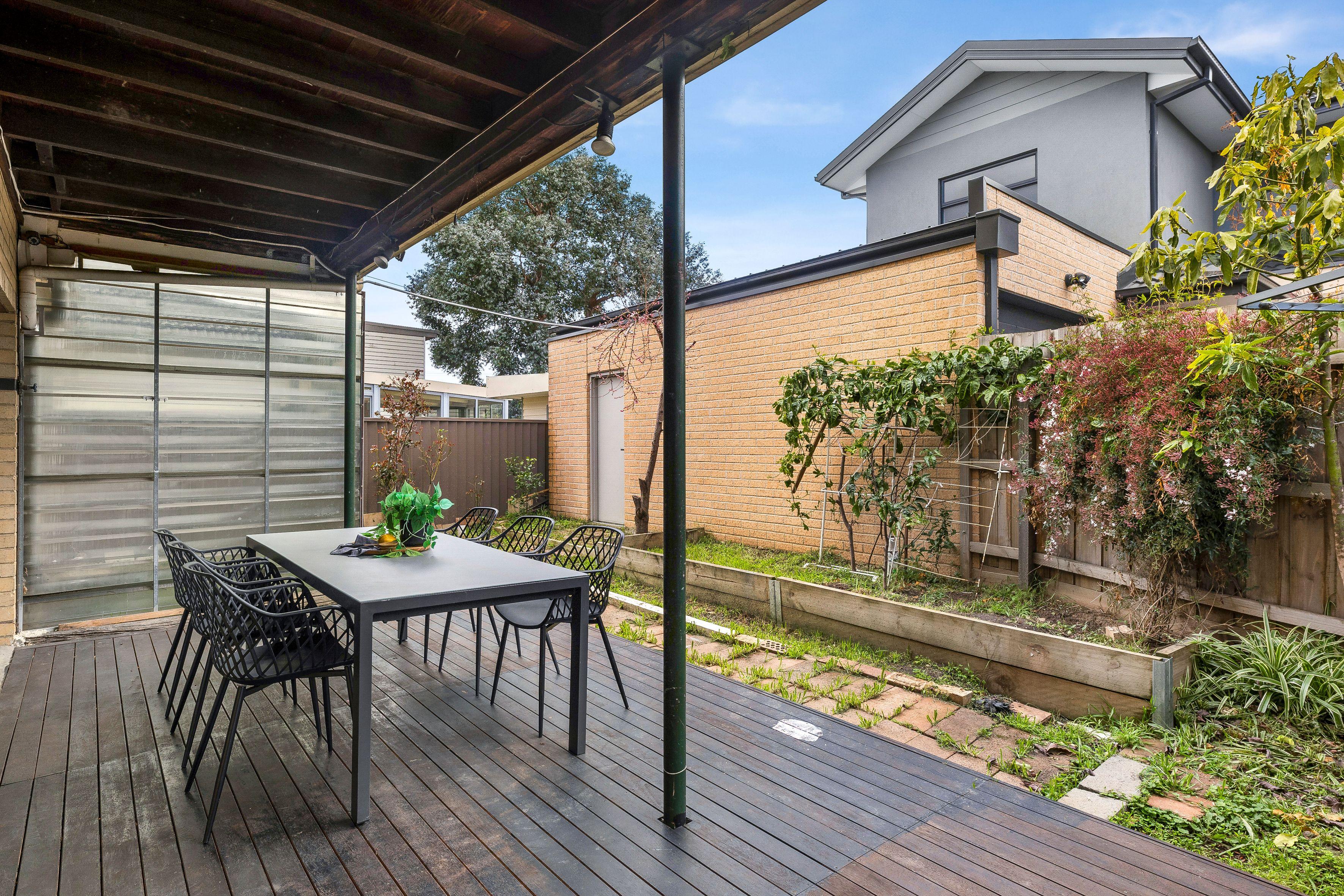 House for Sale: Glenroy, VIC 3046, VIC, 3046