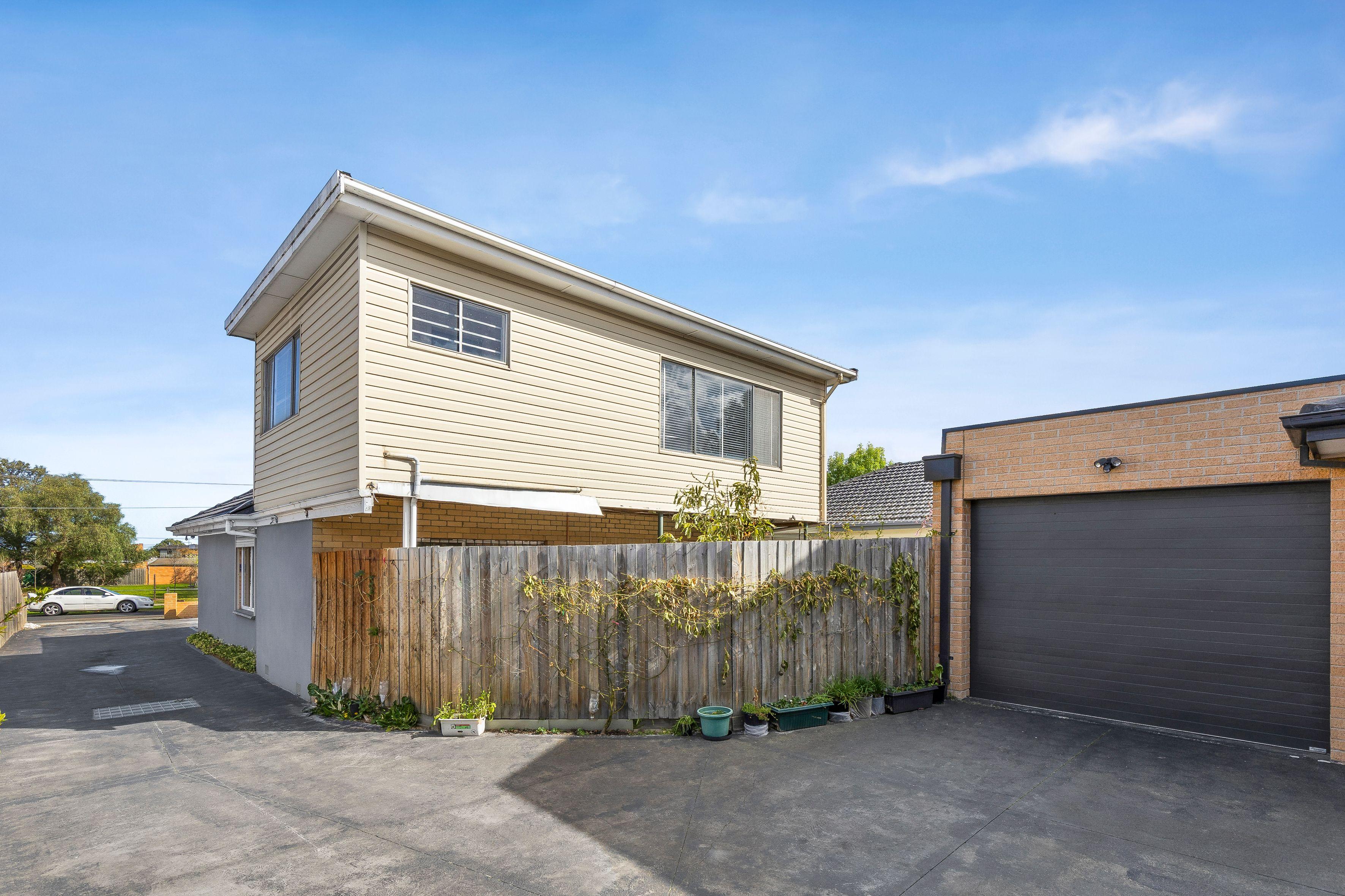House for Sale: Glenroy, VIC 3046, VIC, 3046