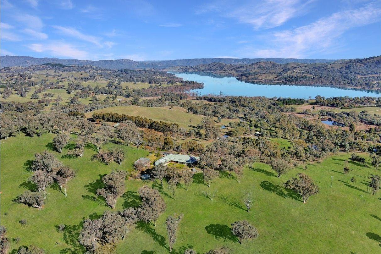 Prop-GPT: Acreage/Semi-Rural: VIC Mansfield, VIC 3722 Home For Sale