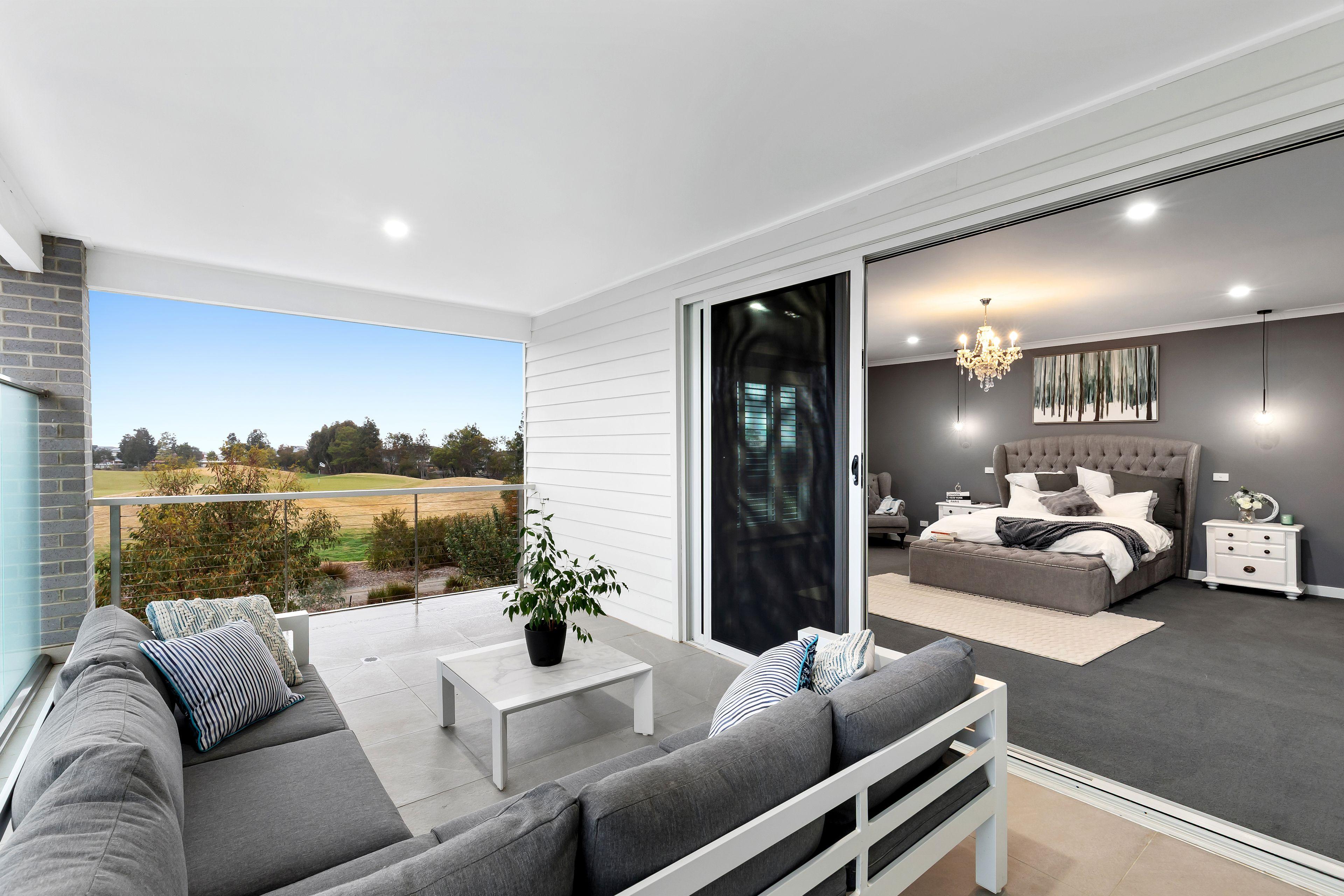 House for Sale: Beveridge, VIC 3753, VIC, 3753