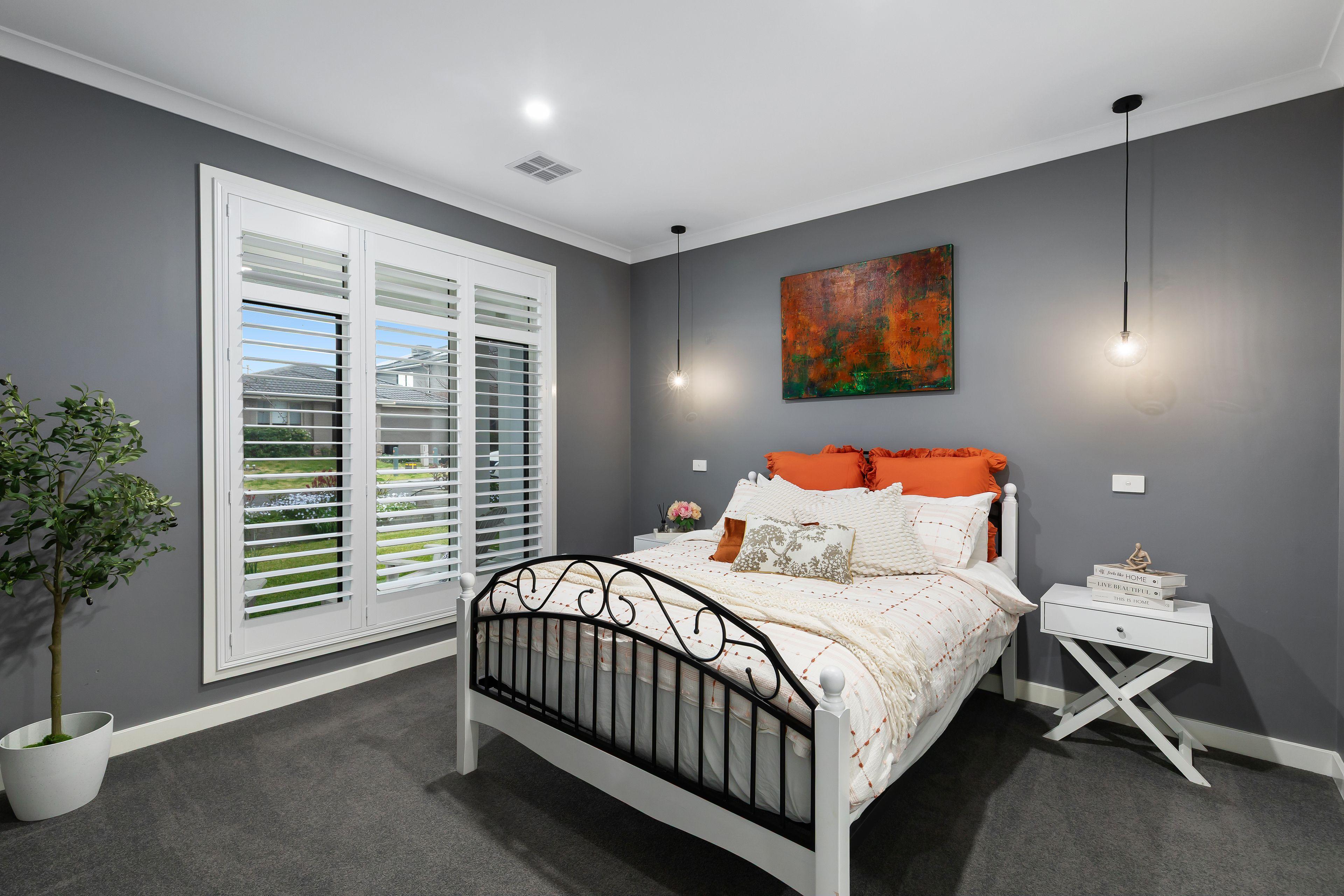 House for Sale: Beveridge, VIC 3753, VIC, 3753