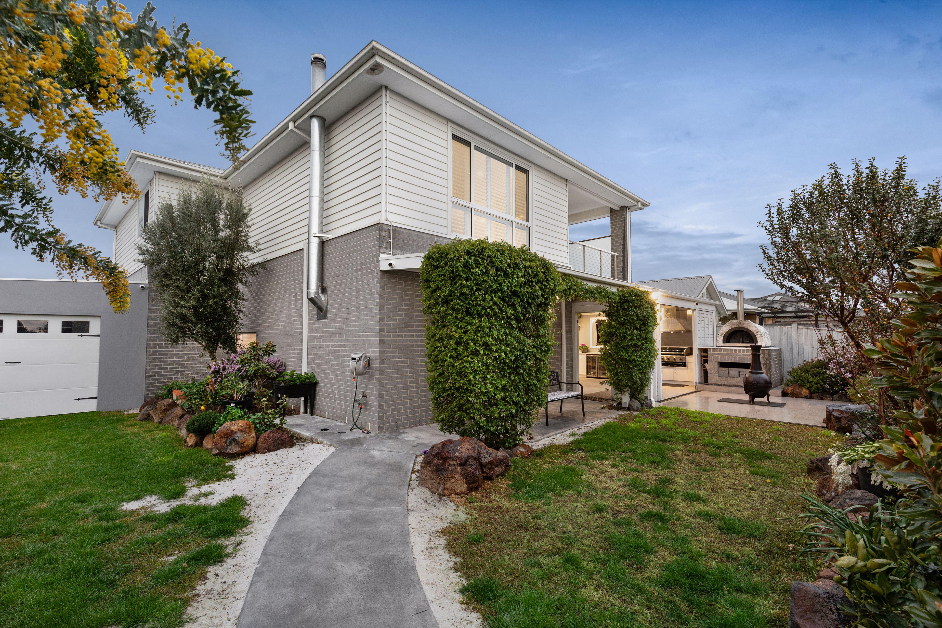 House for Sale: Beveridge, VIC 3753, VIC, 3753