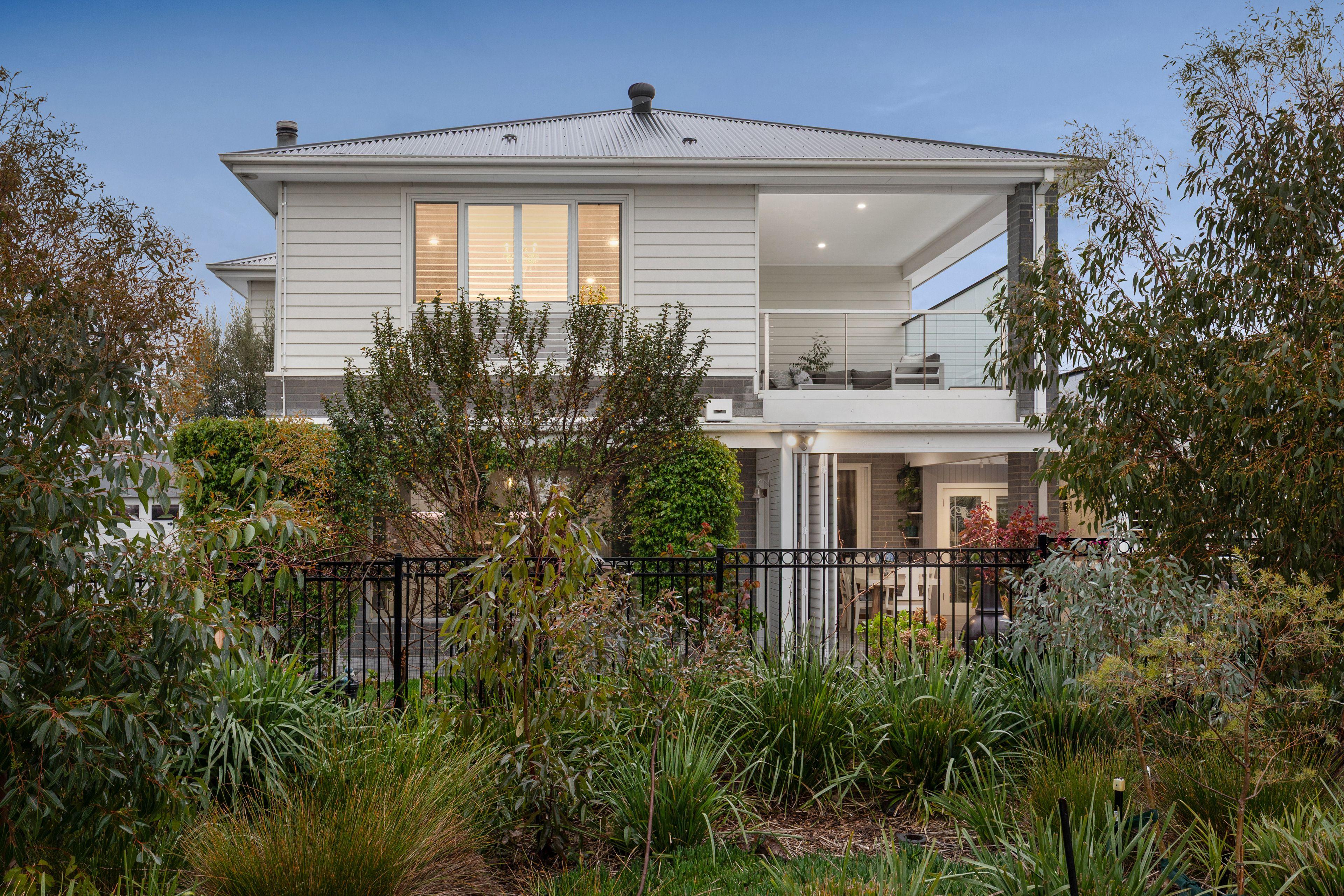House for Sale: Beveridge, VIC 3753, VIC, 3753