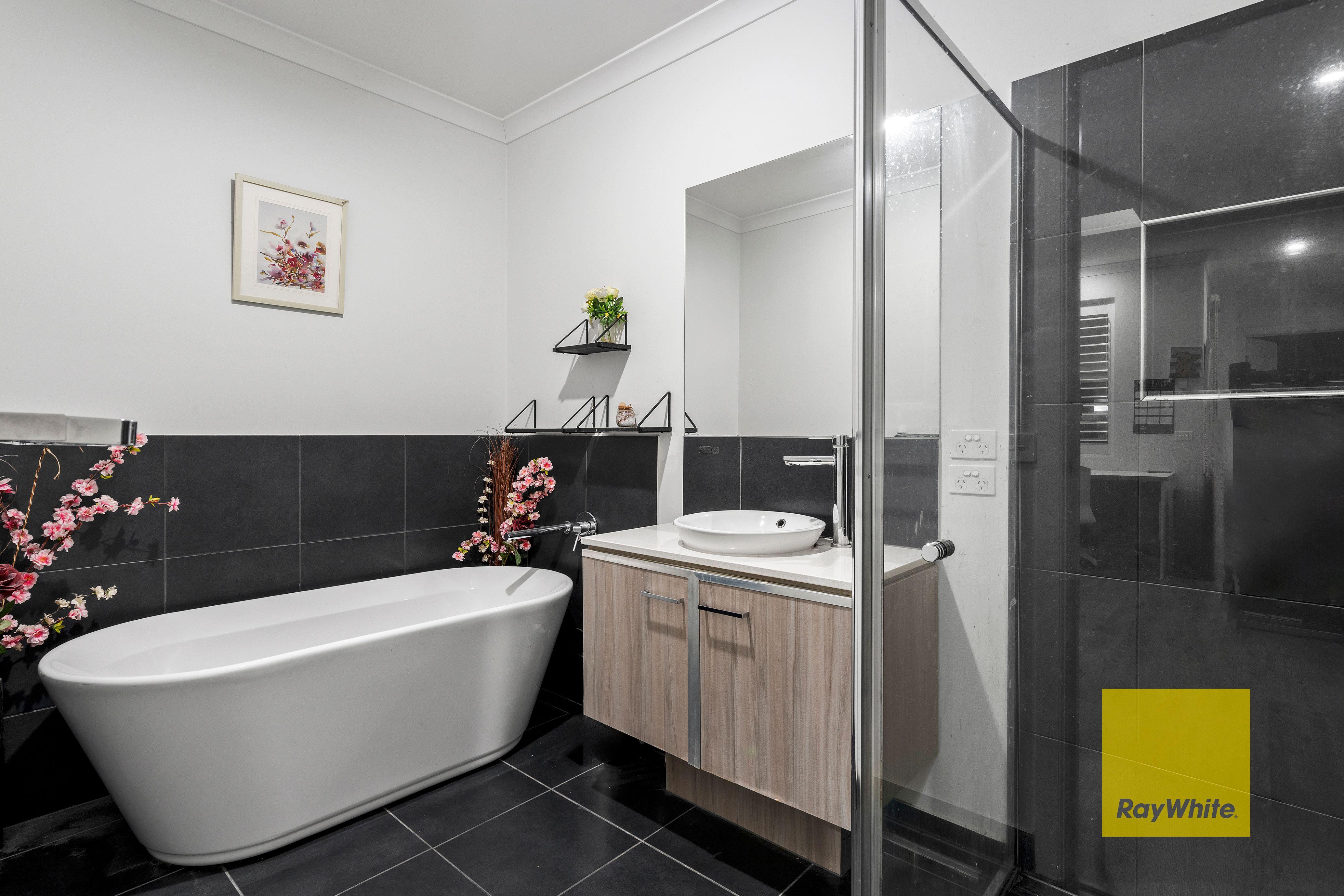House for Sale: Waurn Ponds, VIC 3216, VIC, 3216