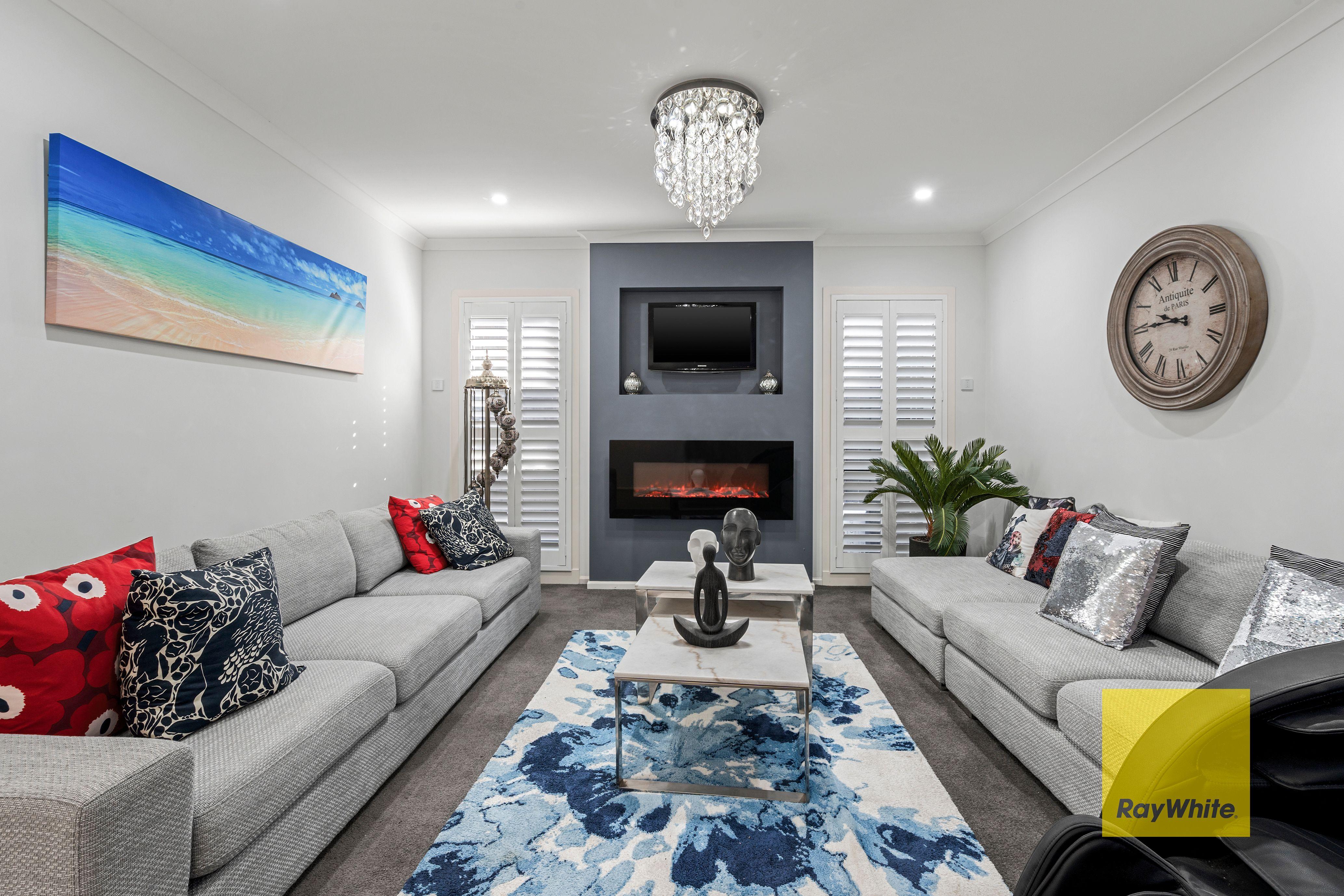 House for Sale: Waurn Ponds, VIC 3216, VIC, 3216