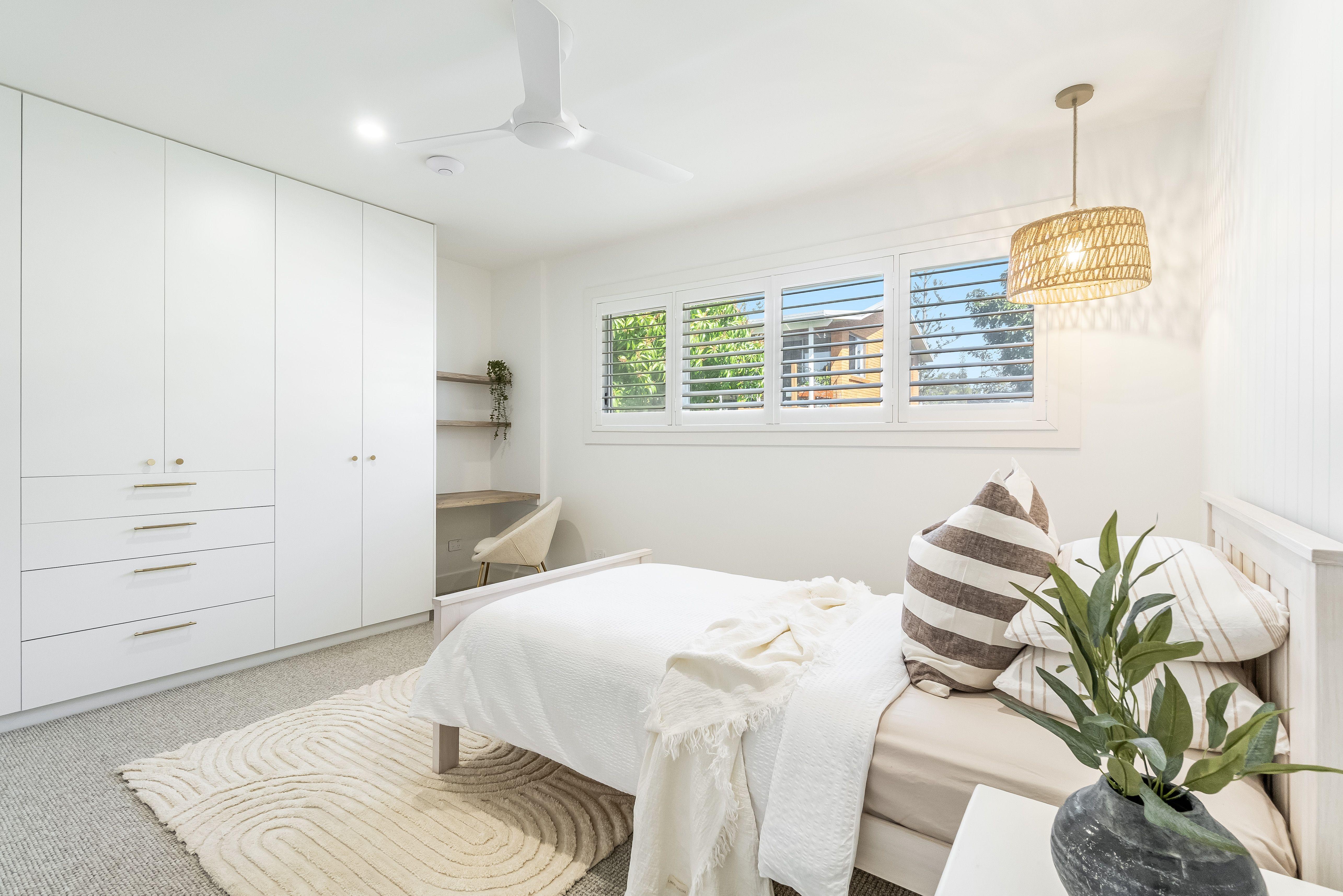 House for Sale: Yamba, NSW 2464, NSW, 2464