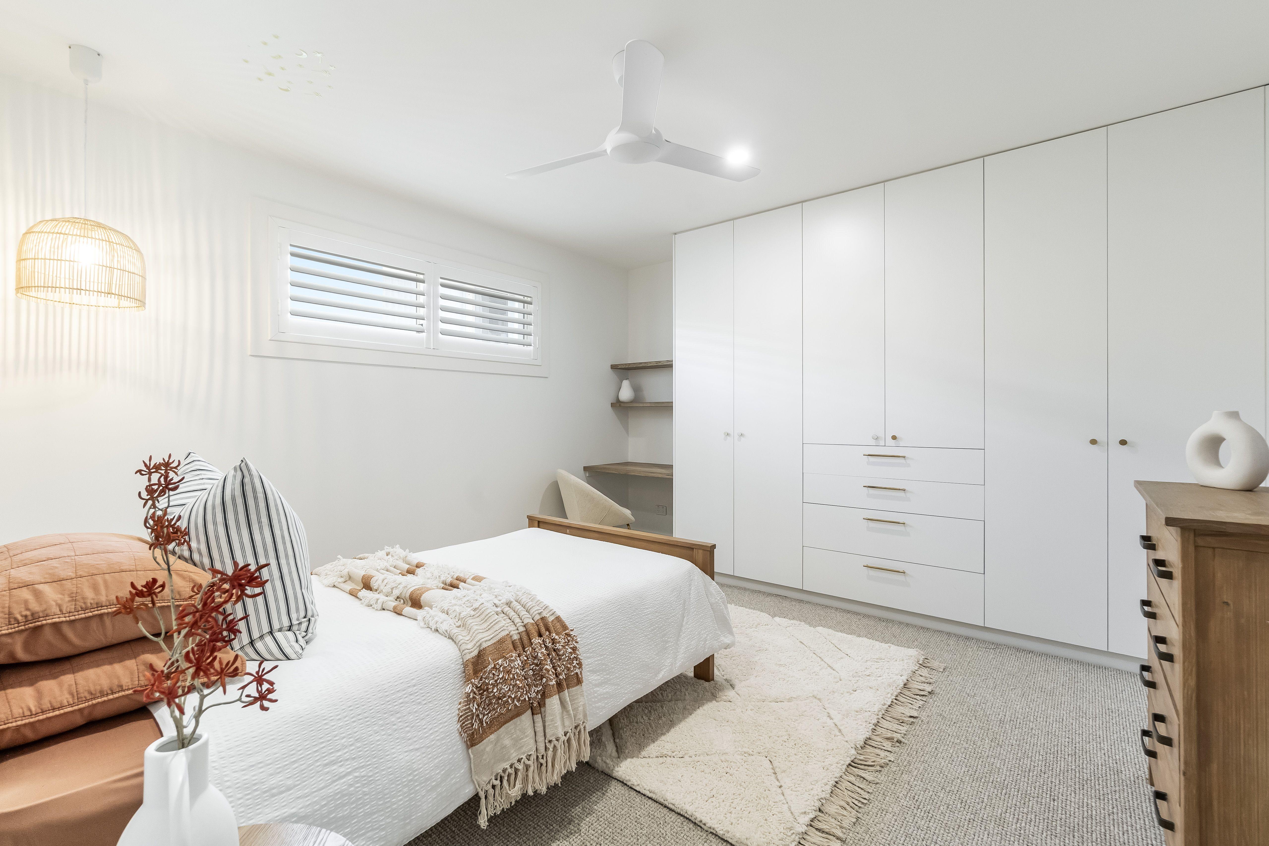 House for Sale: Yamba, NSW 2464, NSW, 2464