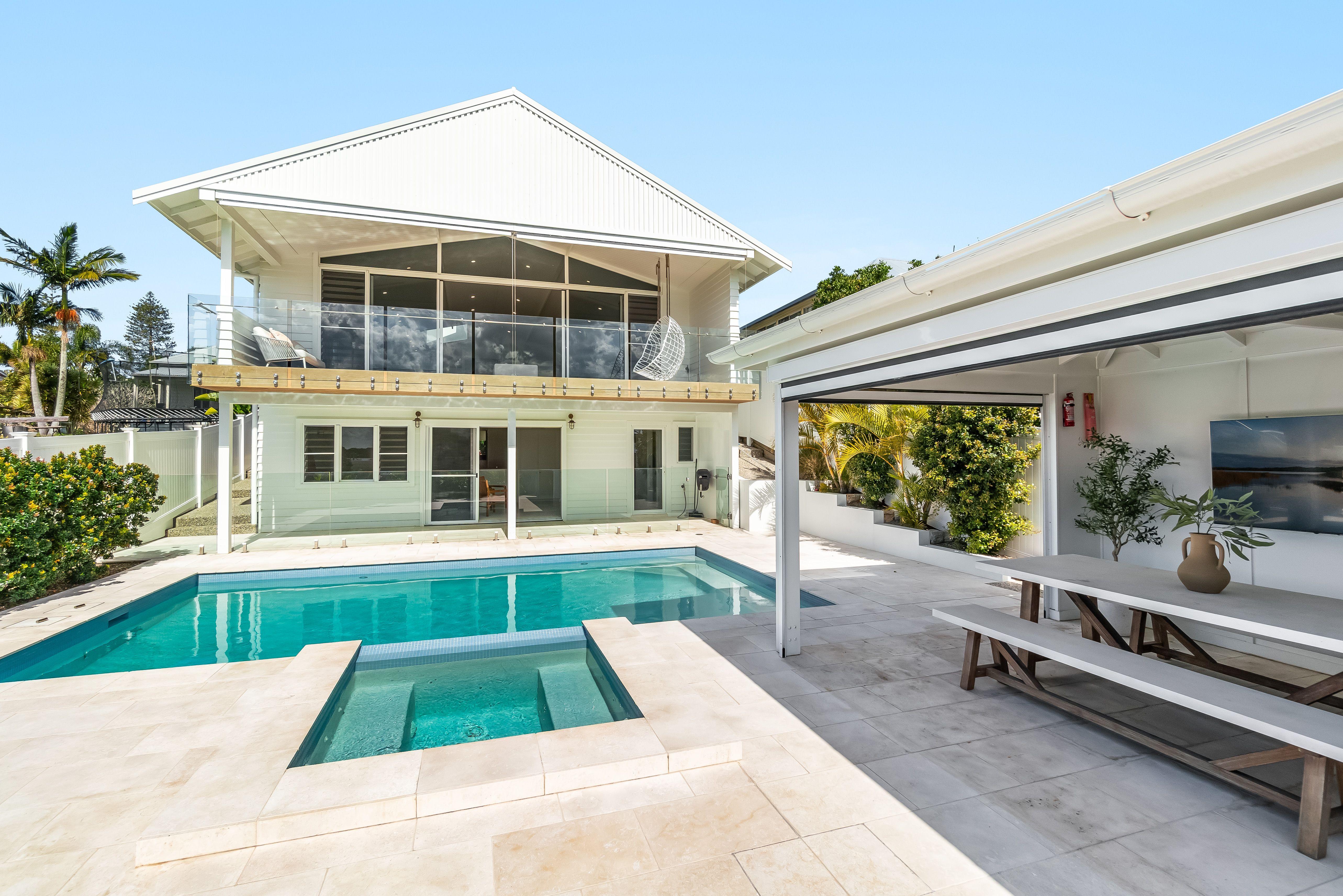 House for Sale: Yamba, NSW 2464, NSW, 2464