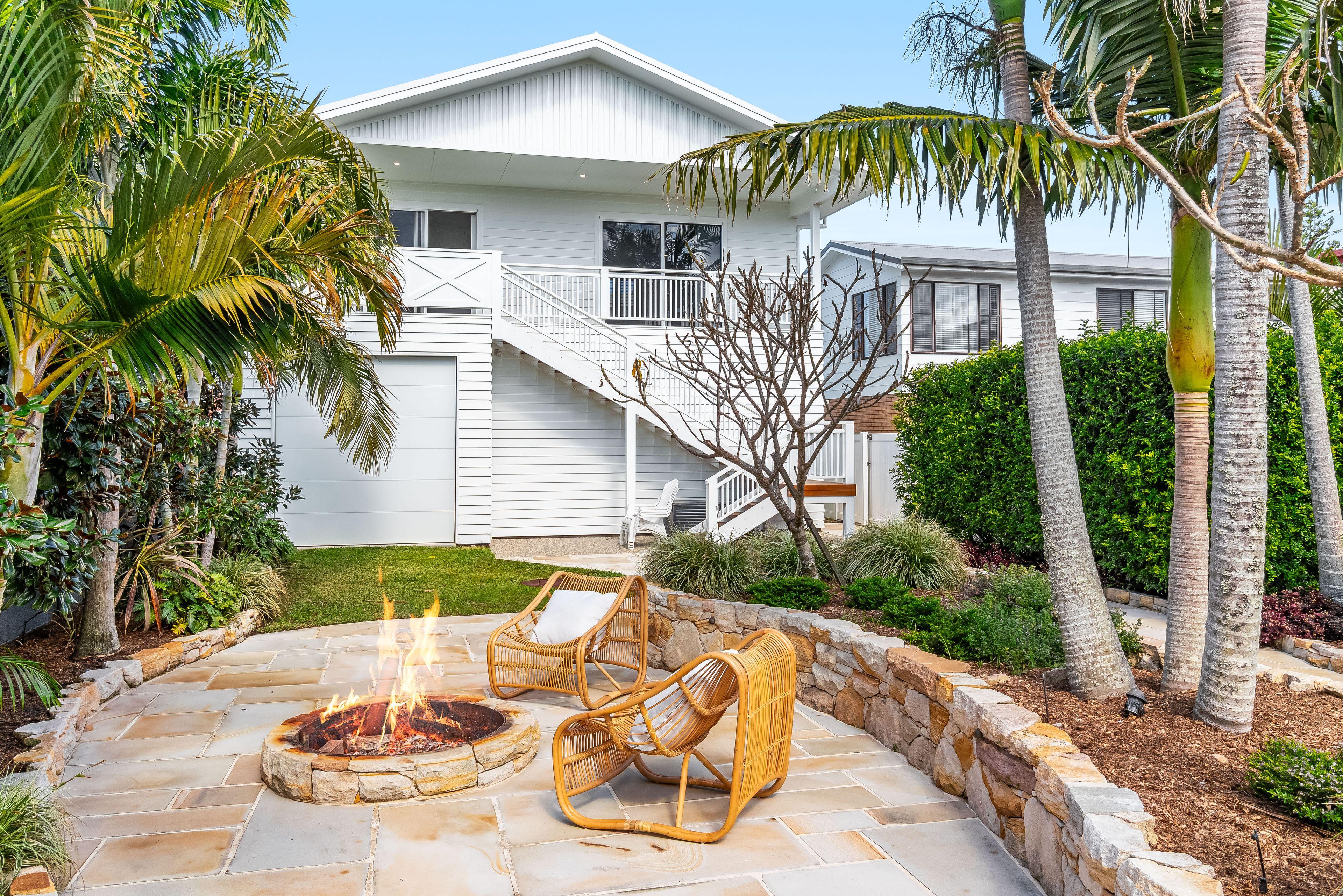 House for Sale: Yamba, NSW 2464, NSW, 2464
