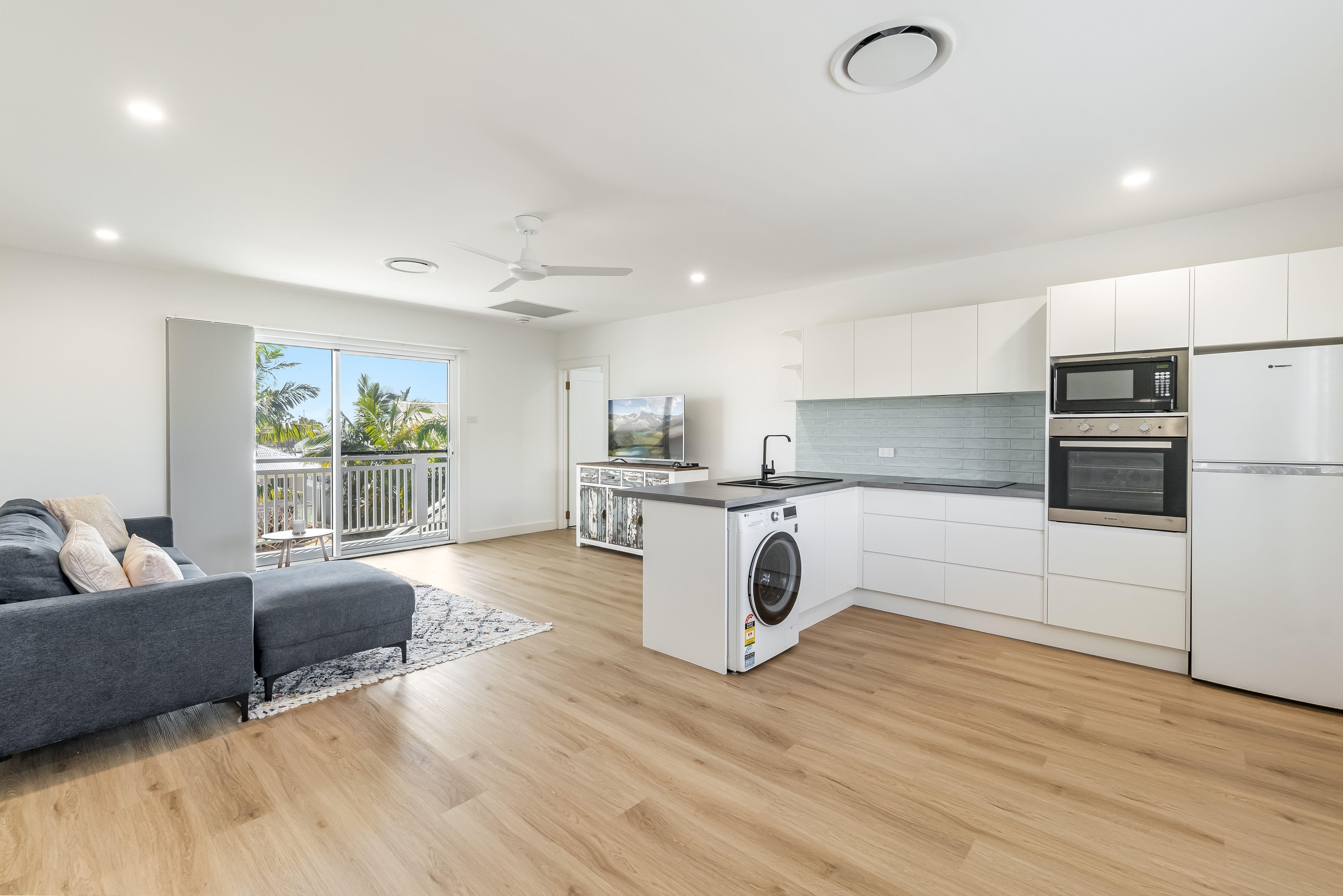 House for Sale: Yamba, NSW 2464, NSW, 2464