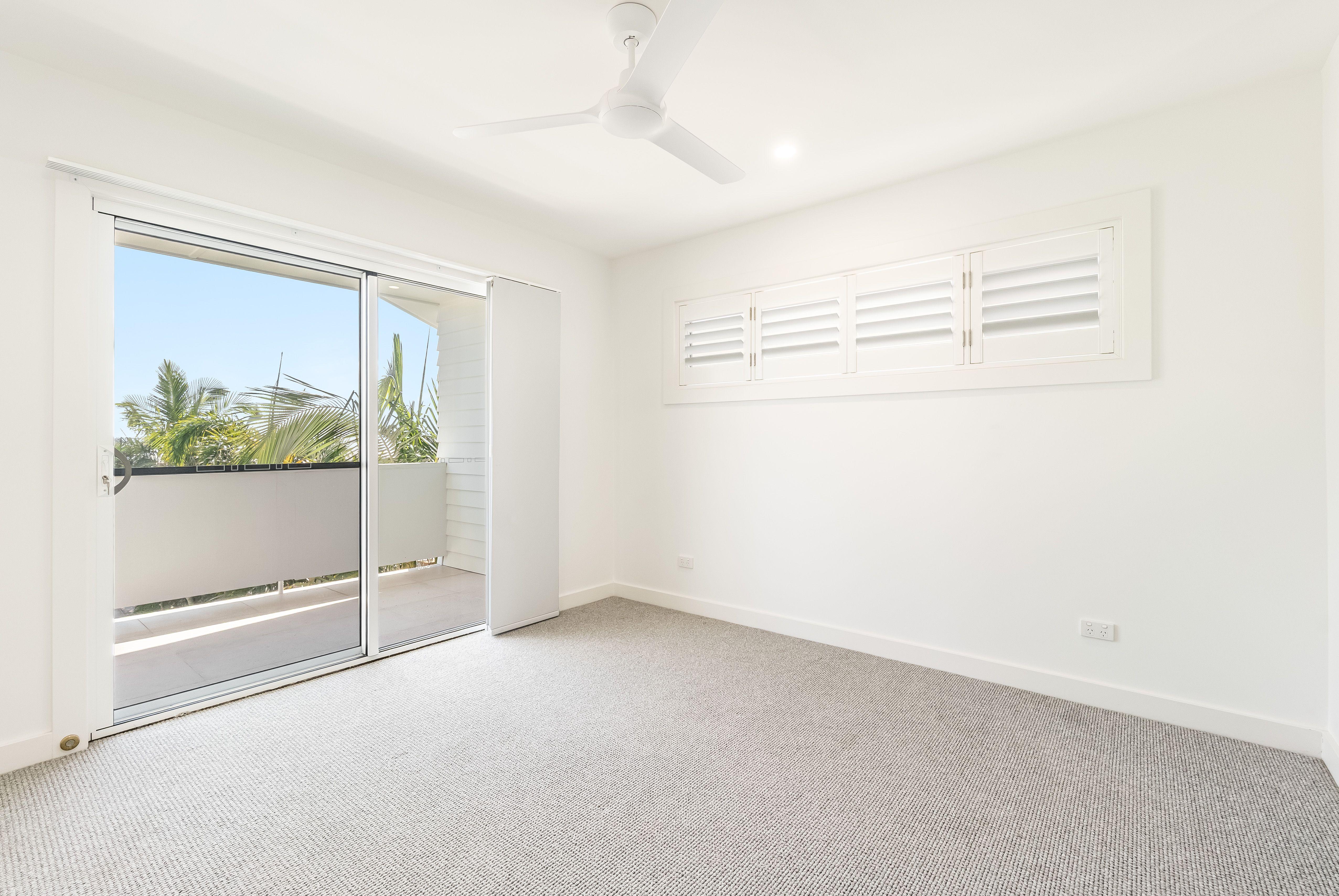 House for Sale: Yamba, NSW 2464, NSW, 2464