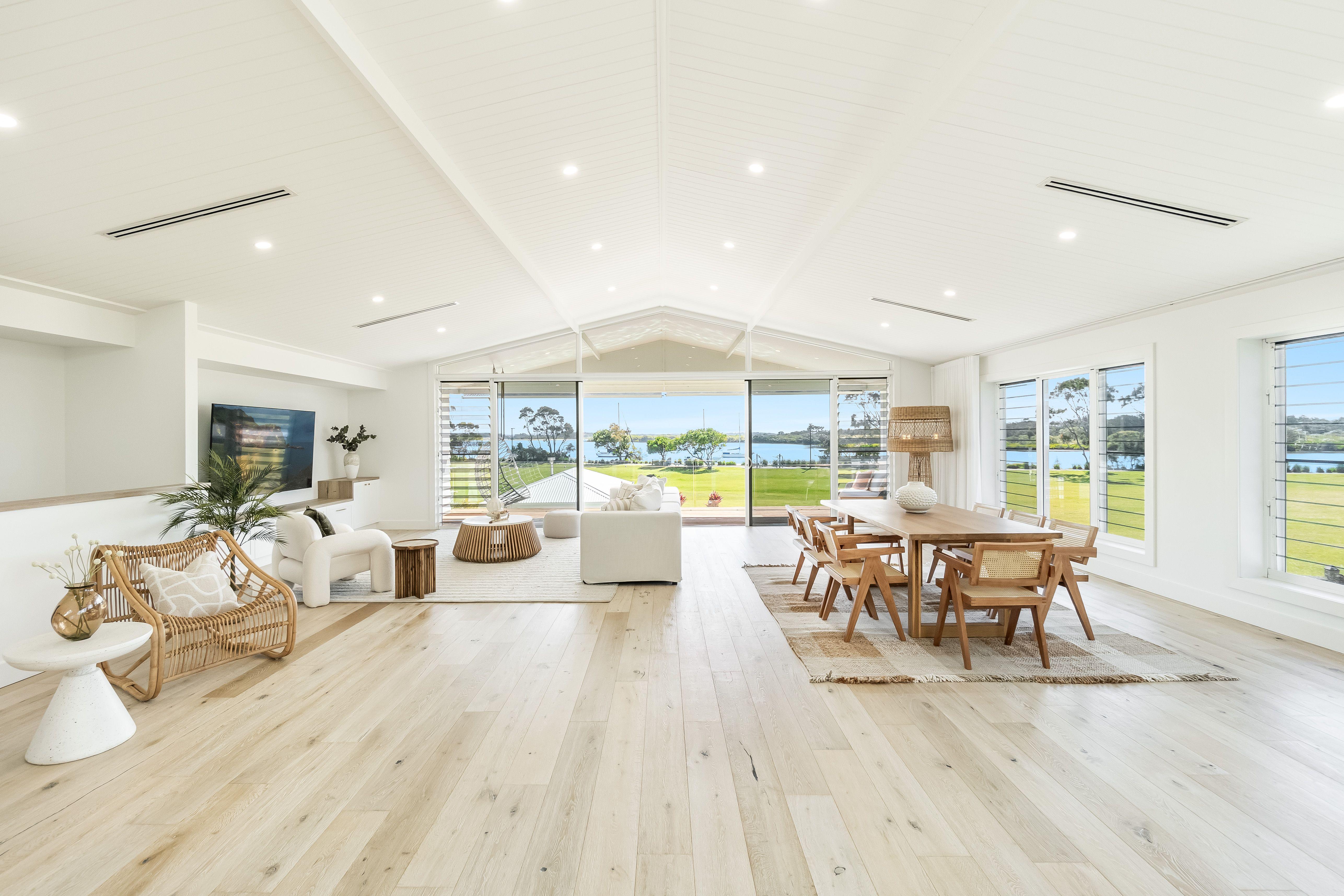 House for Sale: Yamba, NSW 2464, NSW, 2464