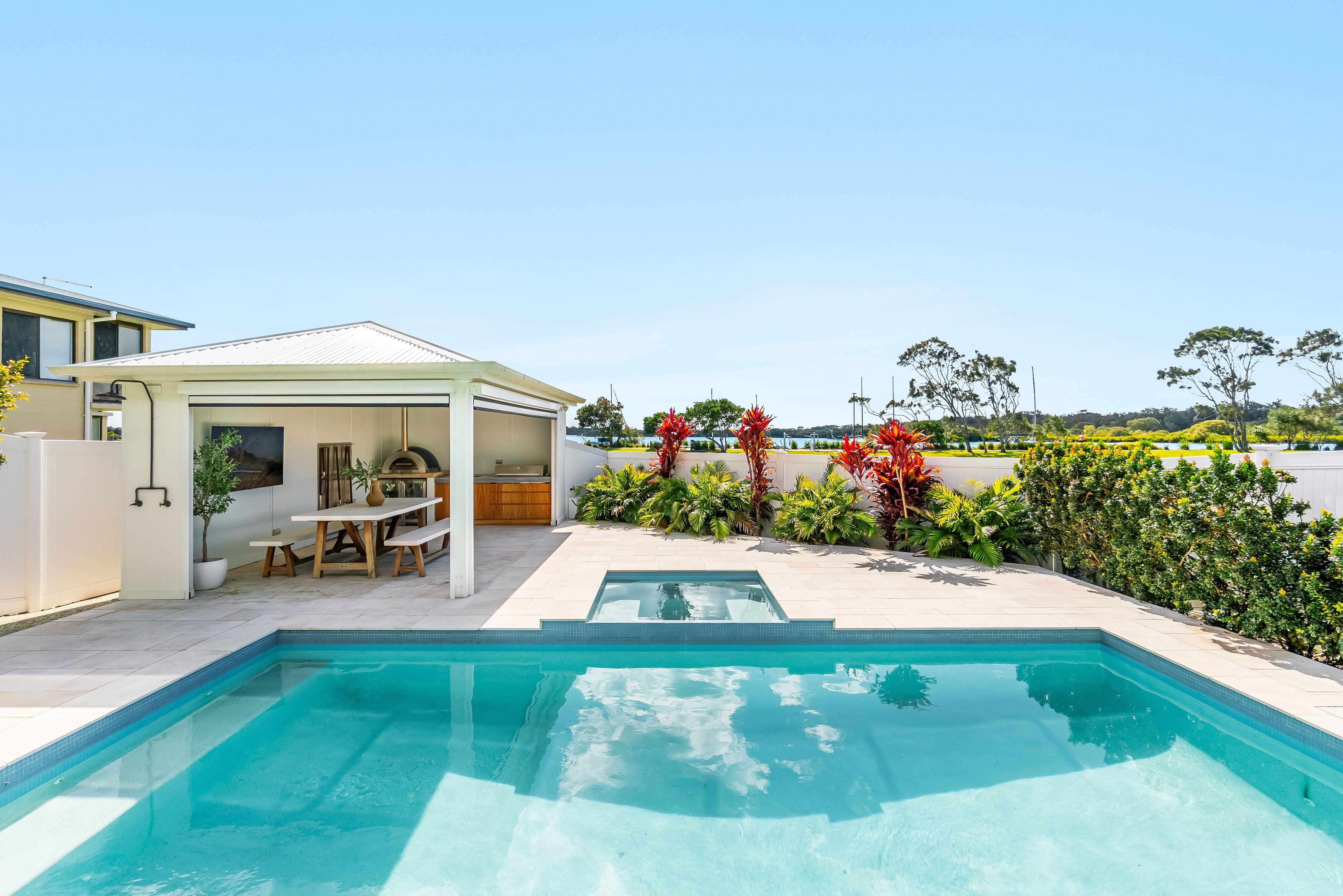 House for Sale: Yamba, NSW 2464, NSW, 2464