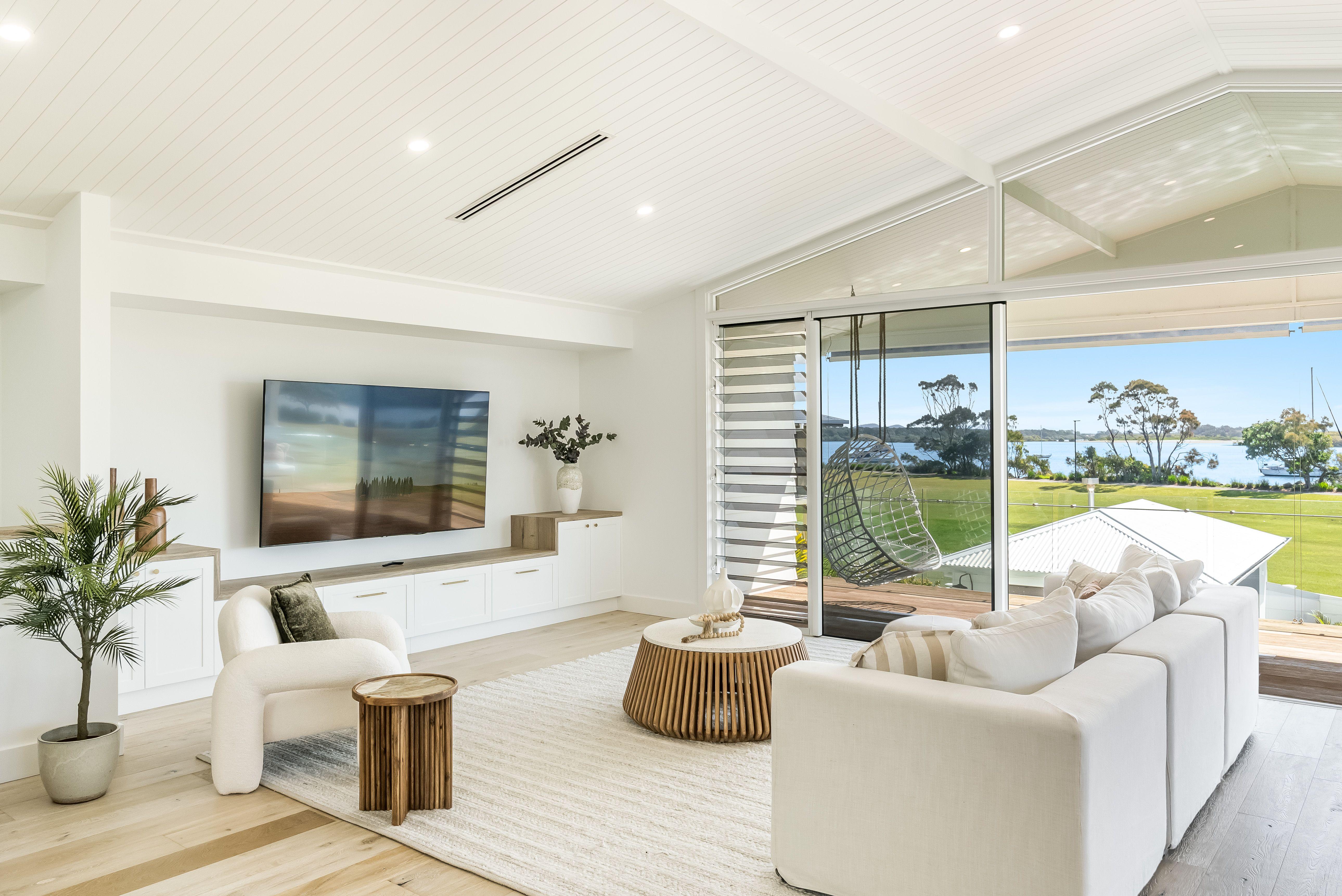 House for Sale: Yamba, NSW 2464, NSW, 2464